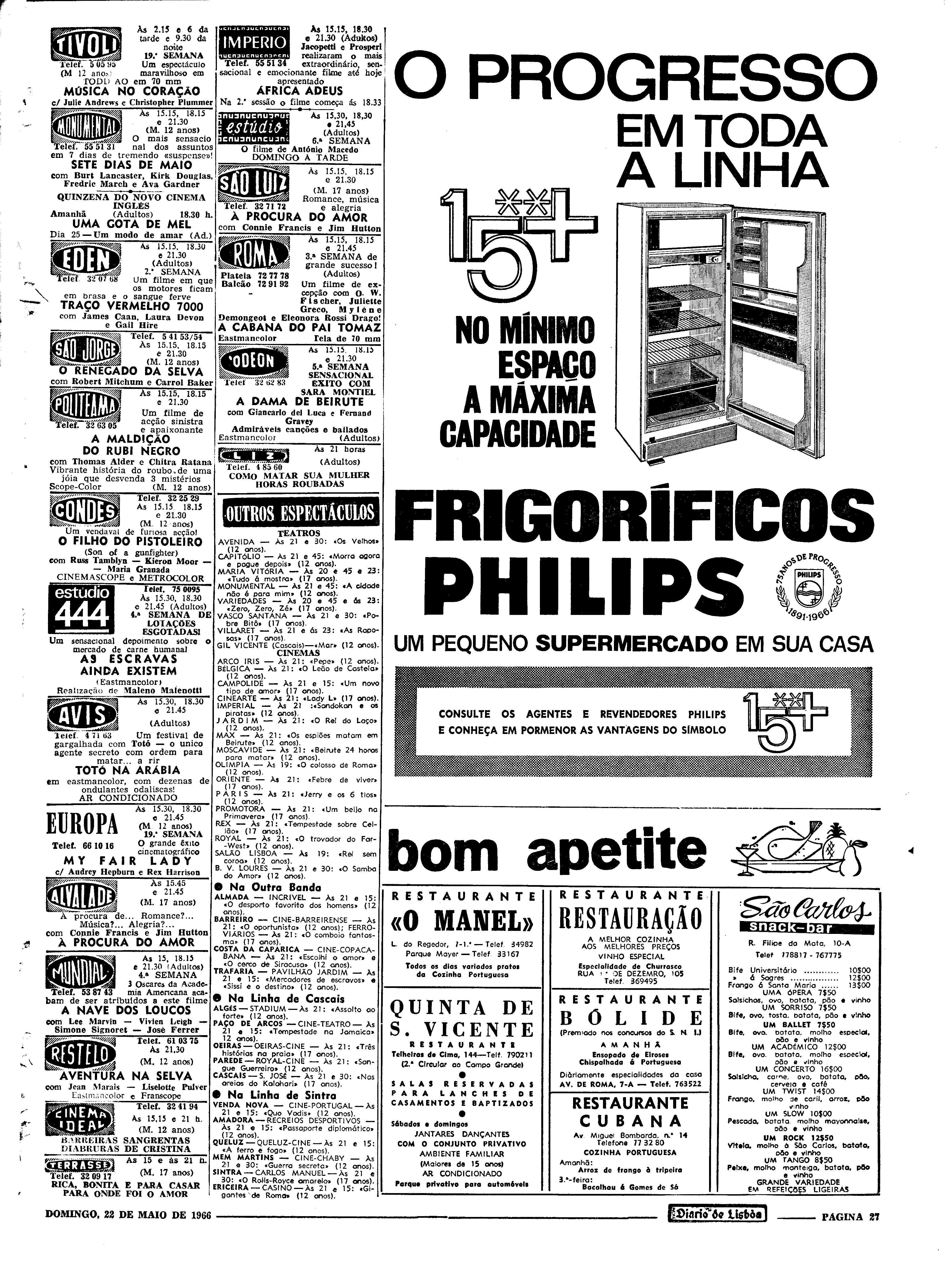 06568.106.20436- pag.27