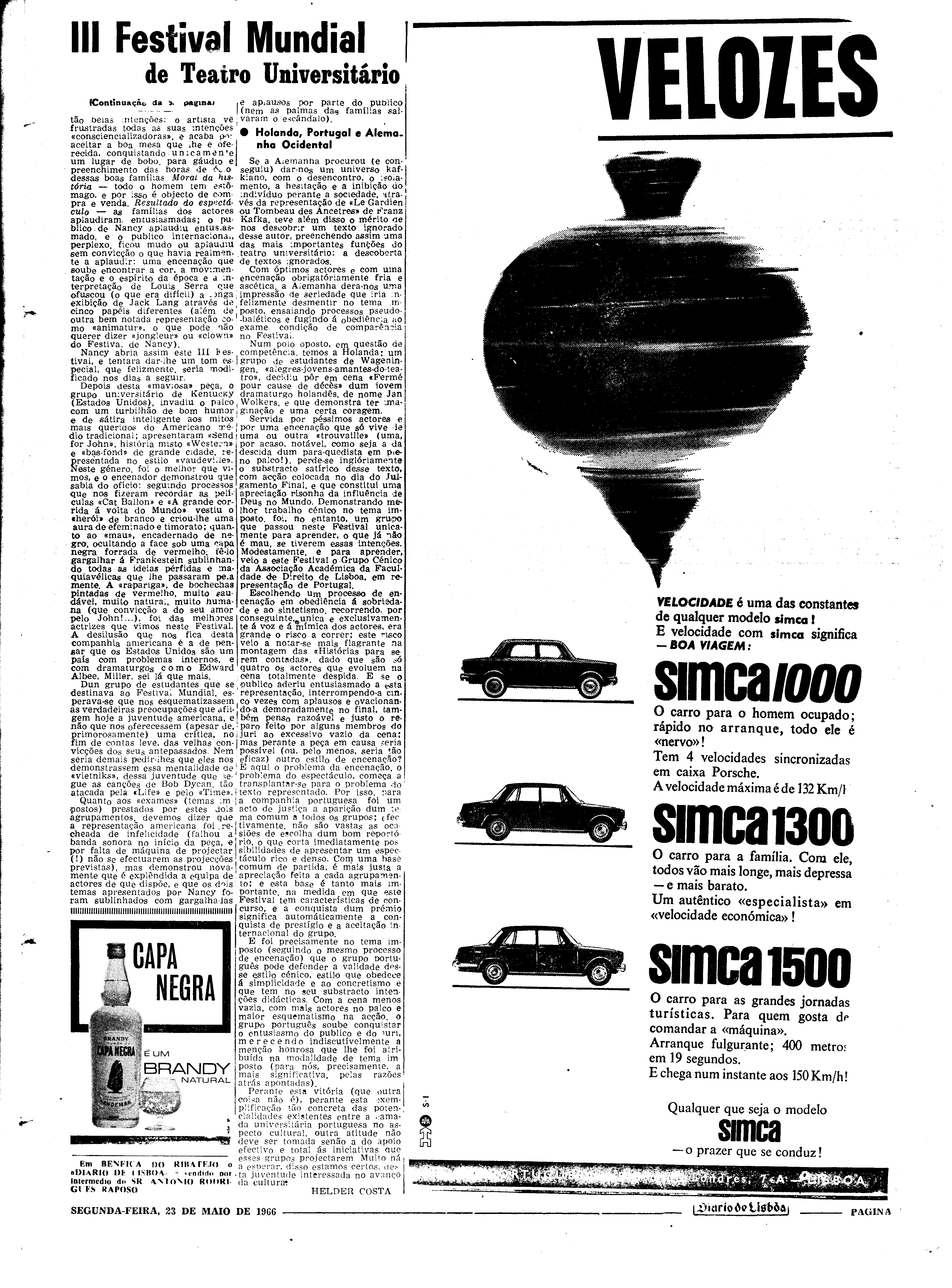 06568.106.20437- pag.7