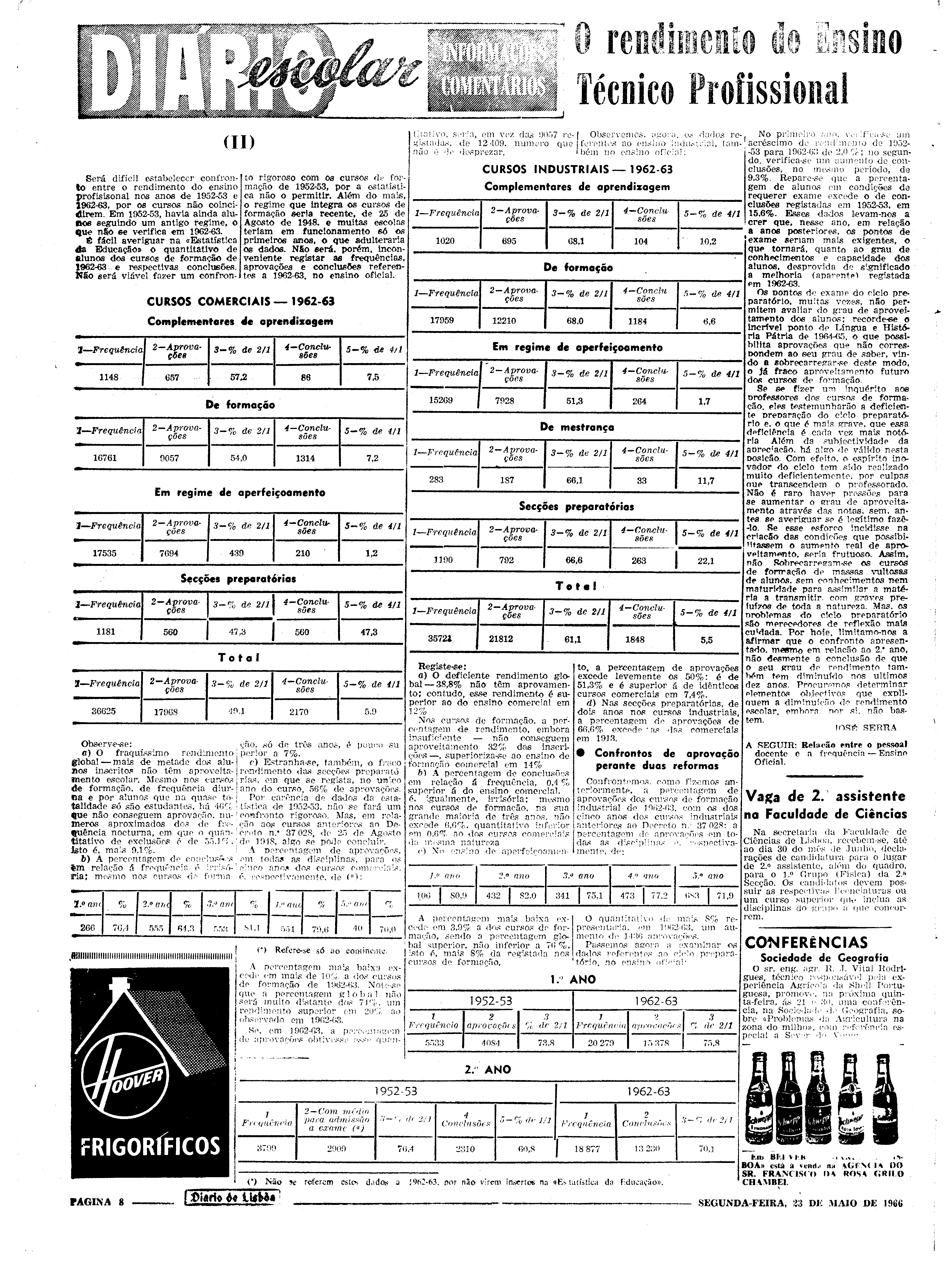 06568.106.20437- pag.8