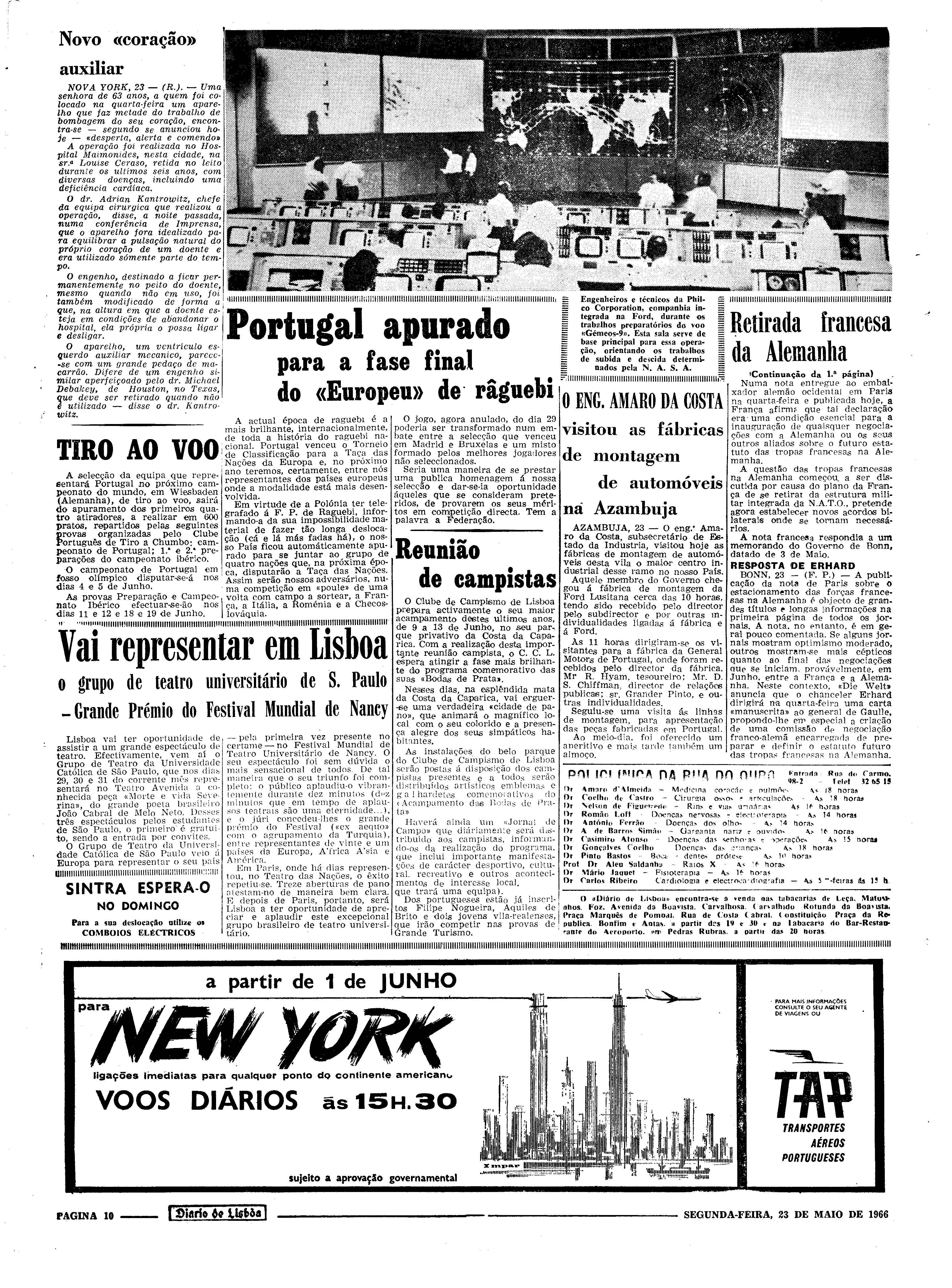 06568.106.20437- pag.10