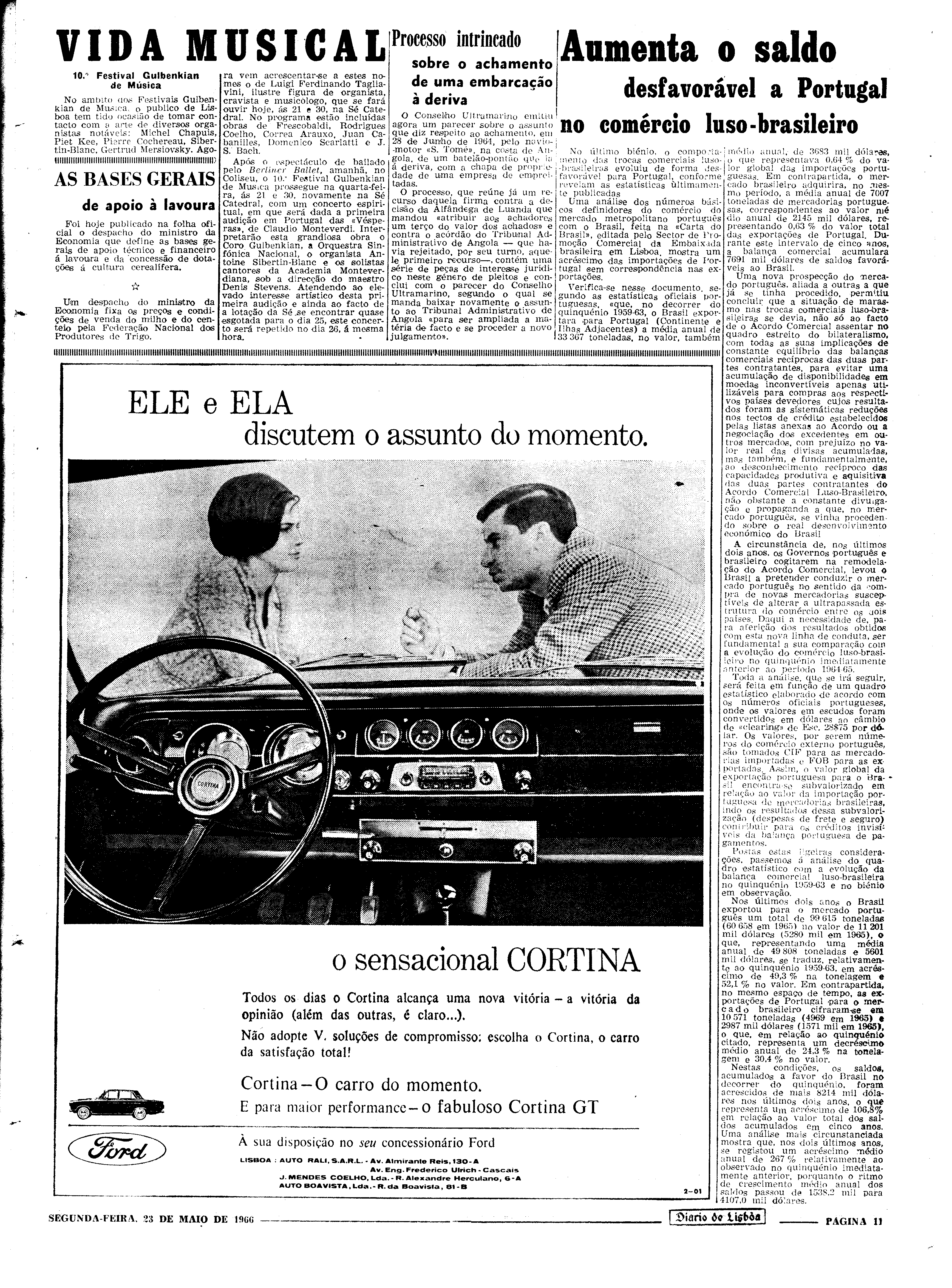 06568.106.20437- pag.11