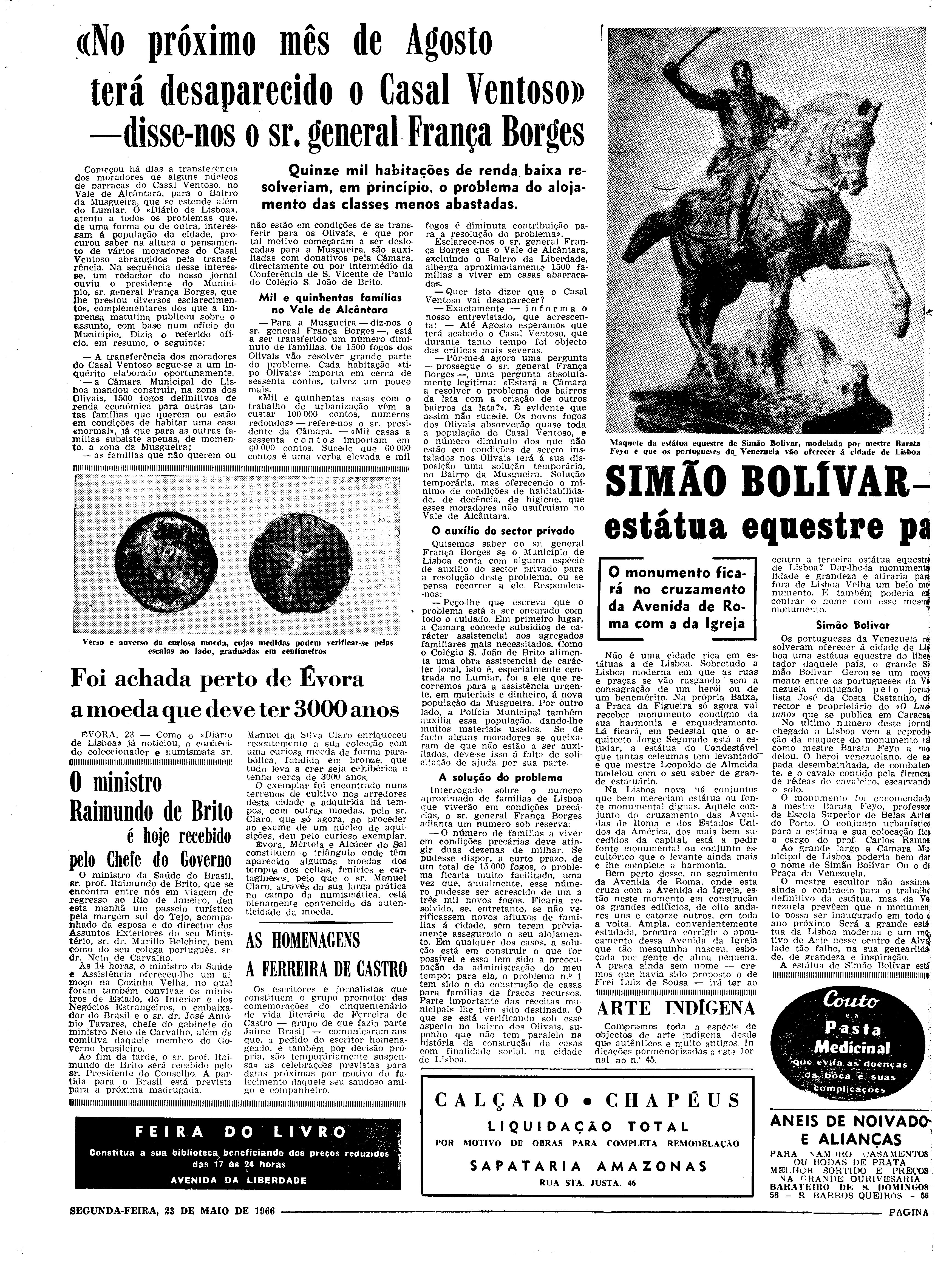 06568.106.20437- pag.12