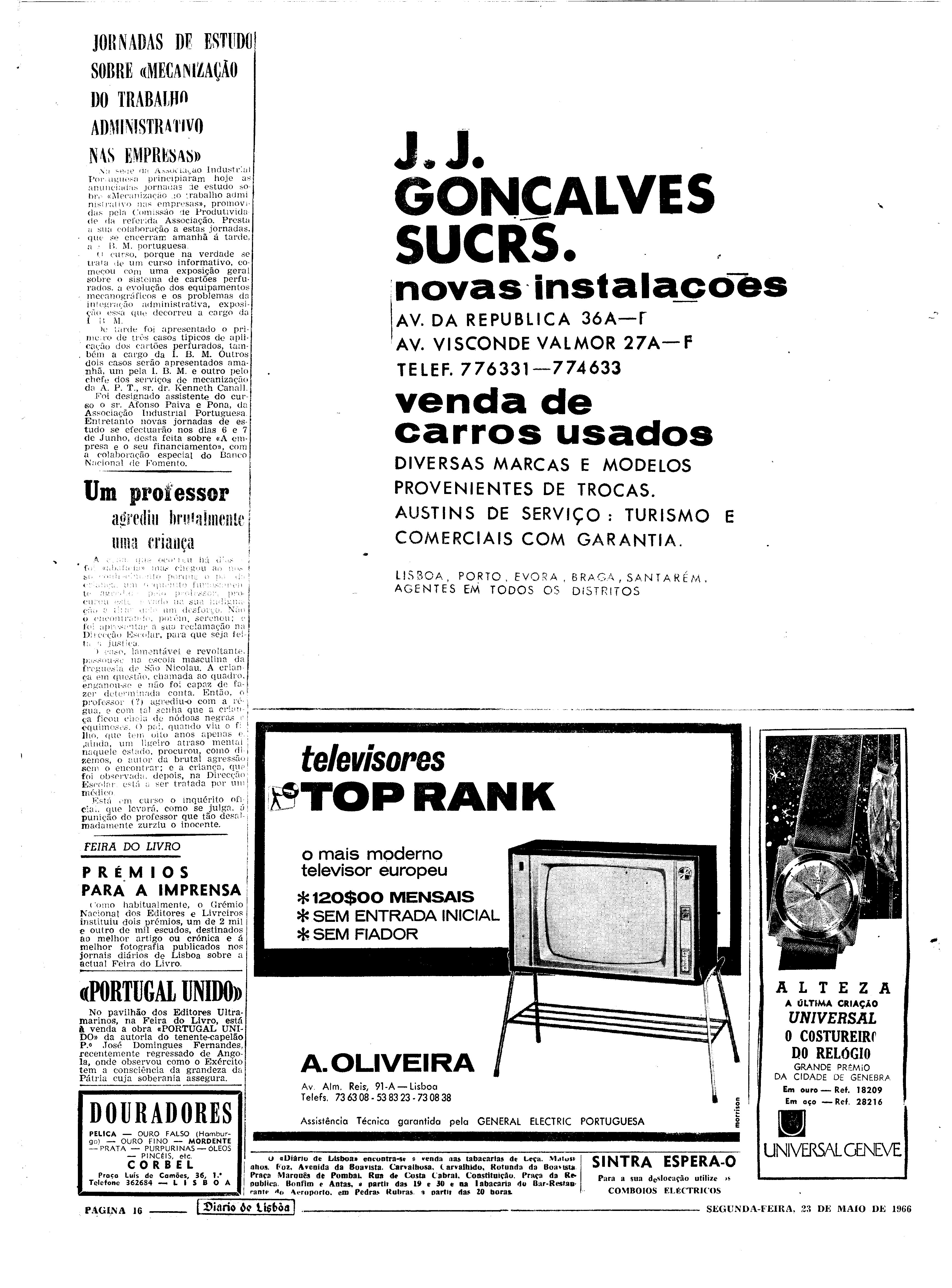 06568.106.20437- pag.16