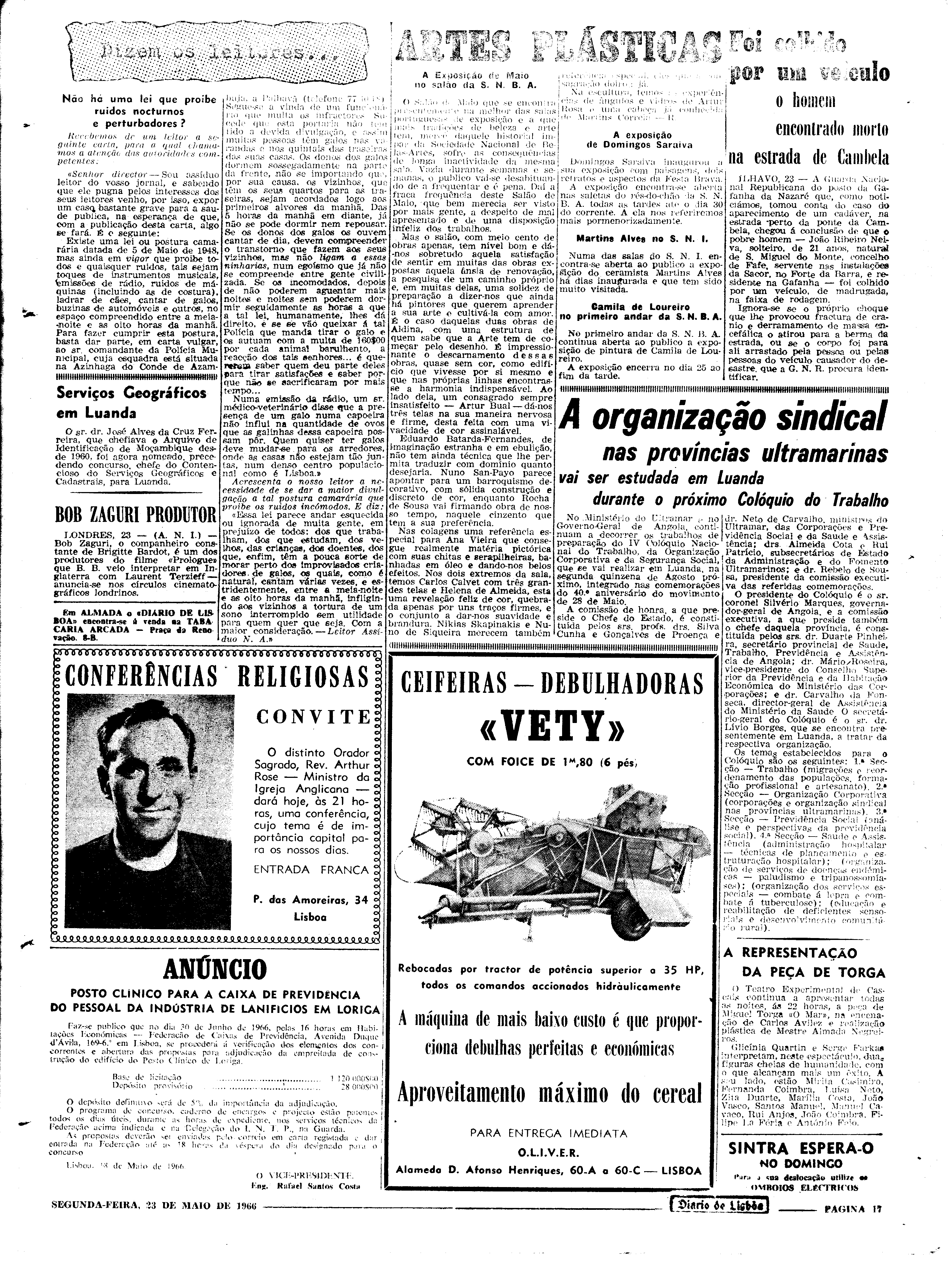 06568.106.20437- pag.17