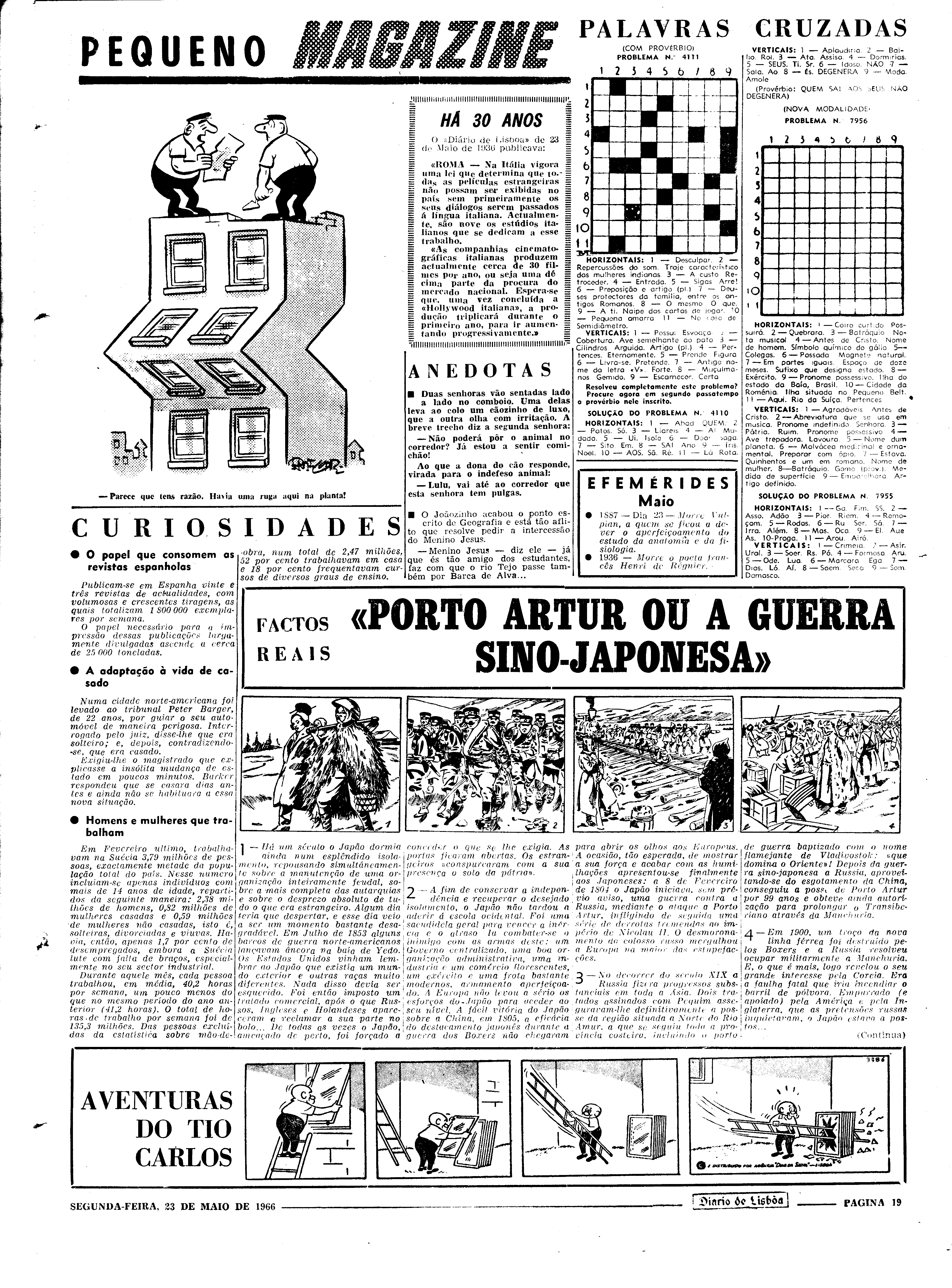 06568.106.20437- pag.19