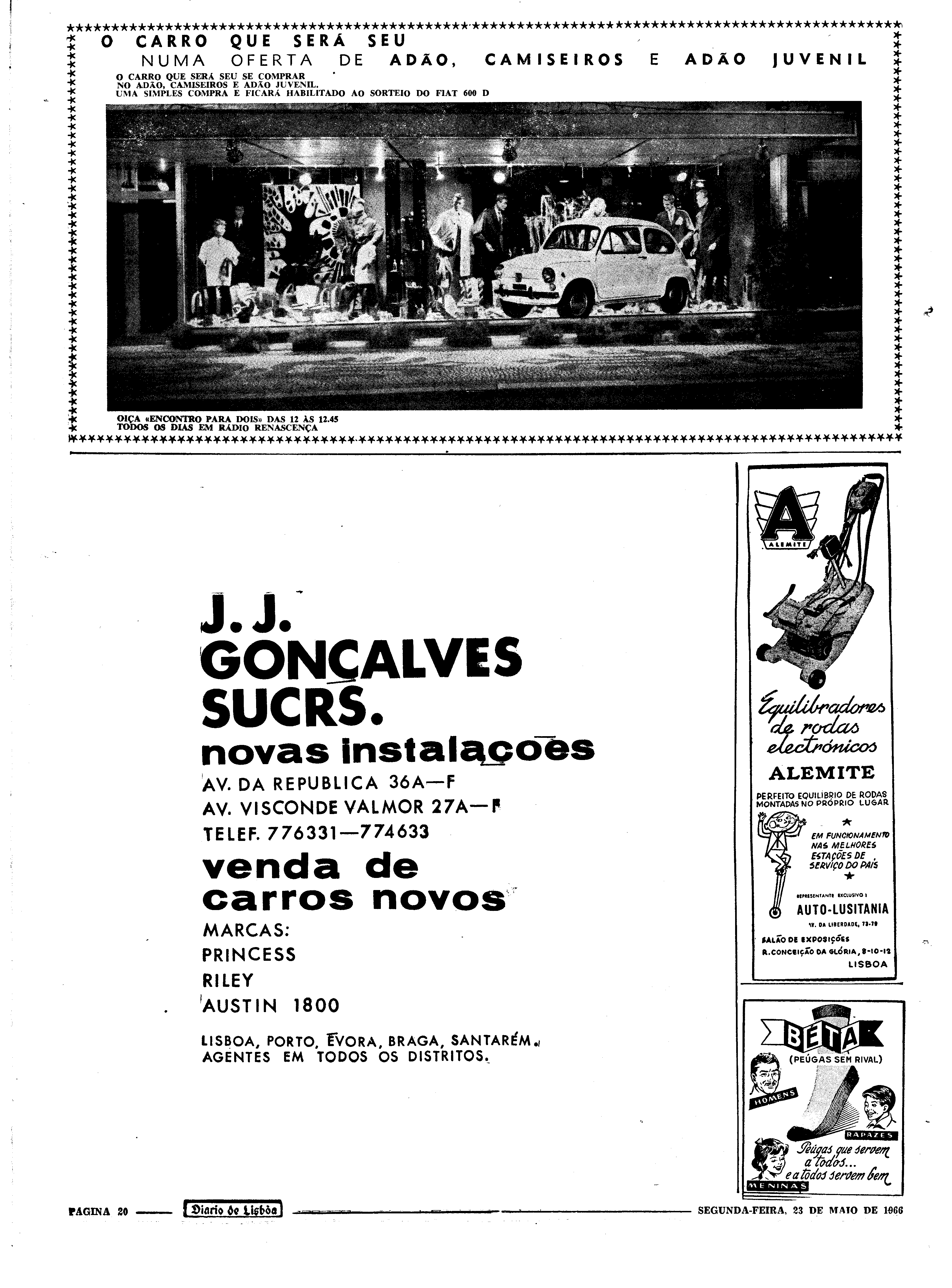 06568.106.20437- pag.20