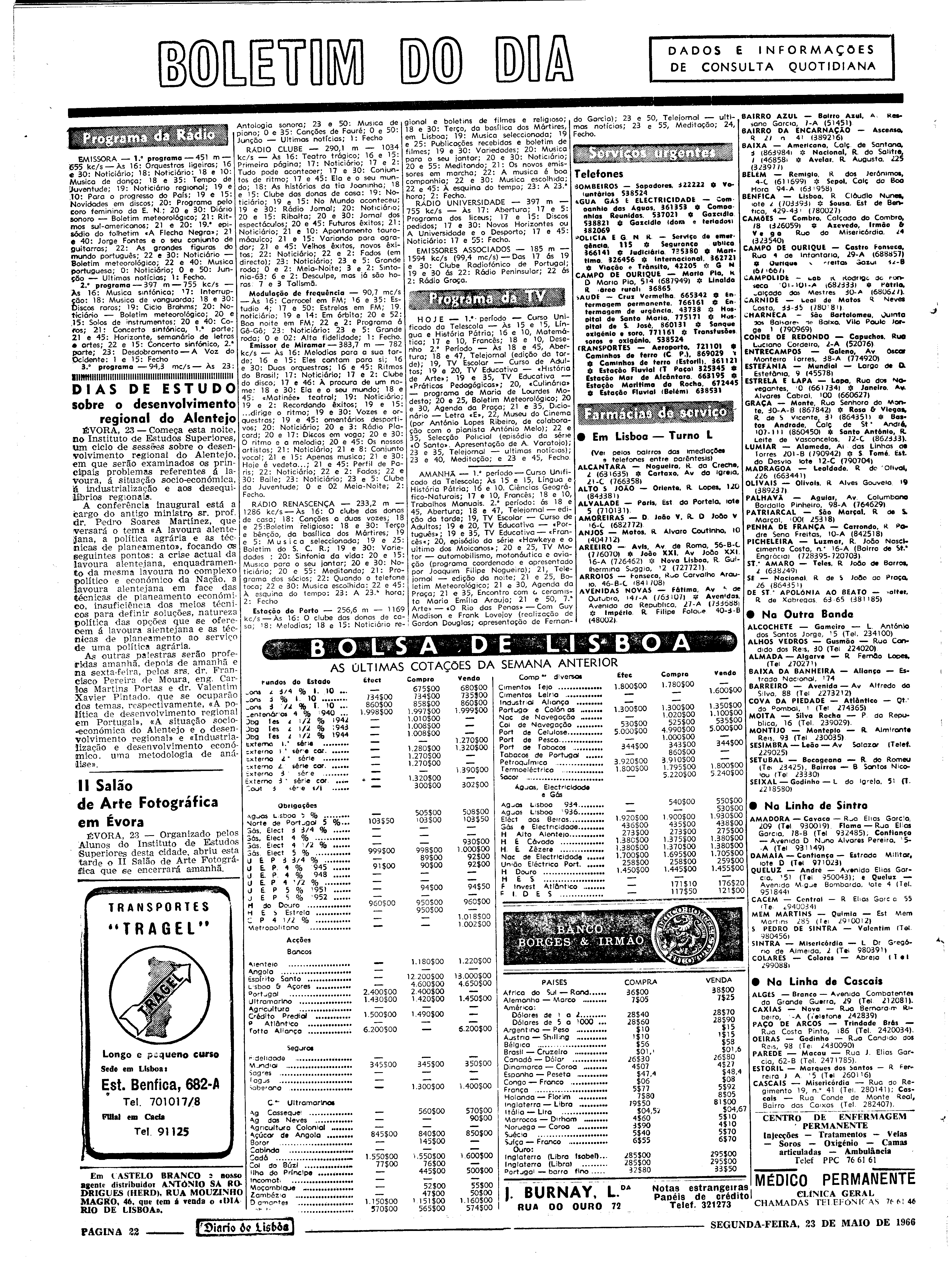 06568.106.20437- pag.22