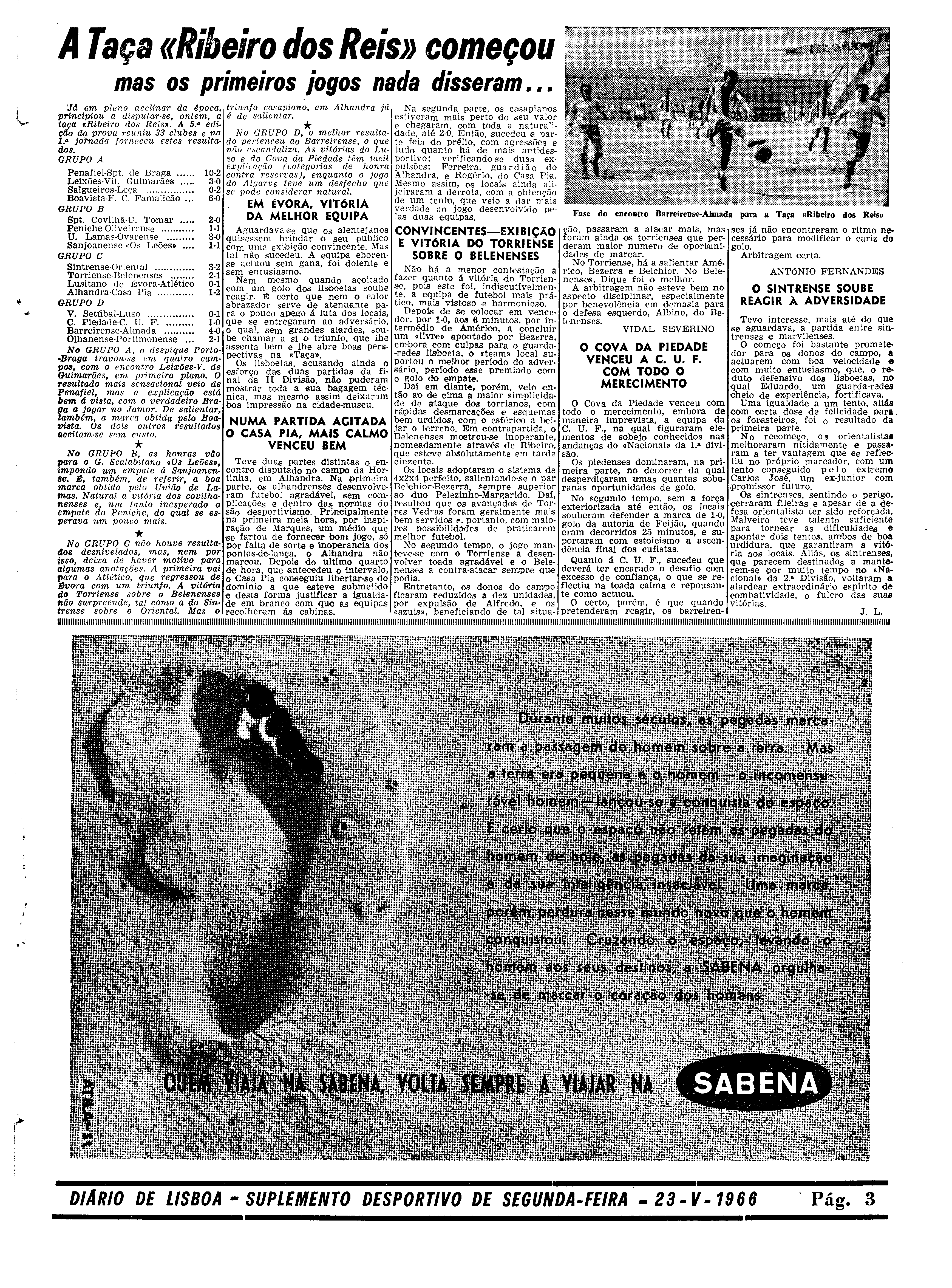 06568.106.20437- pag.27