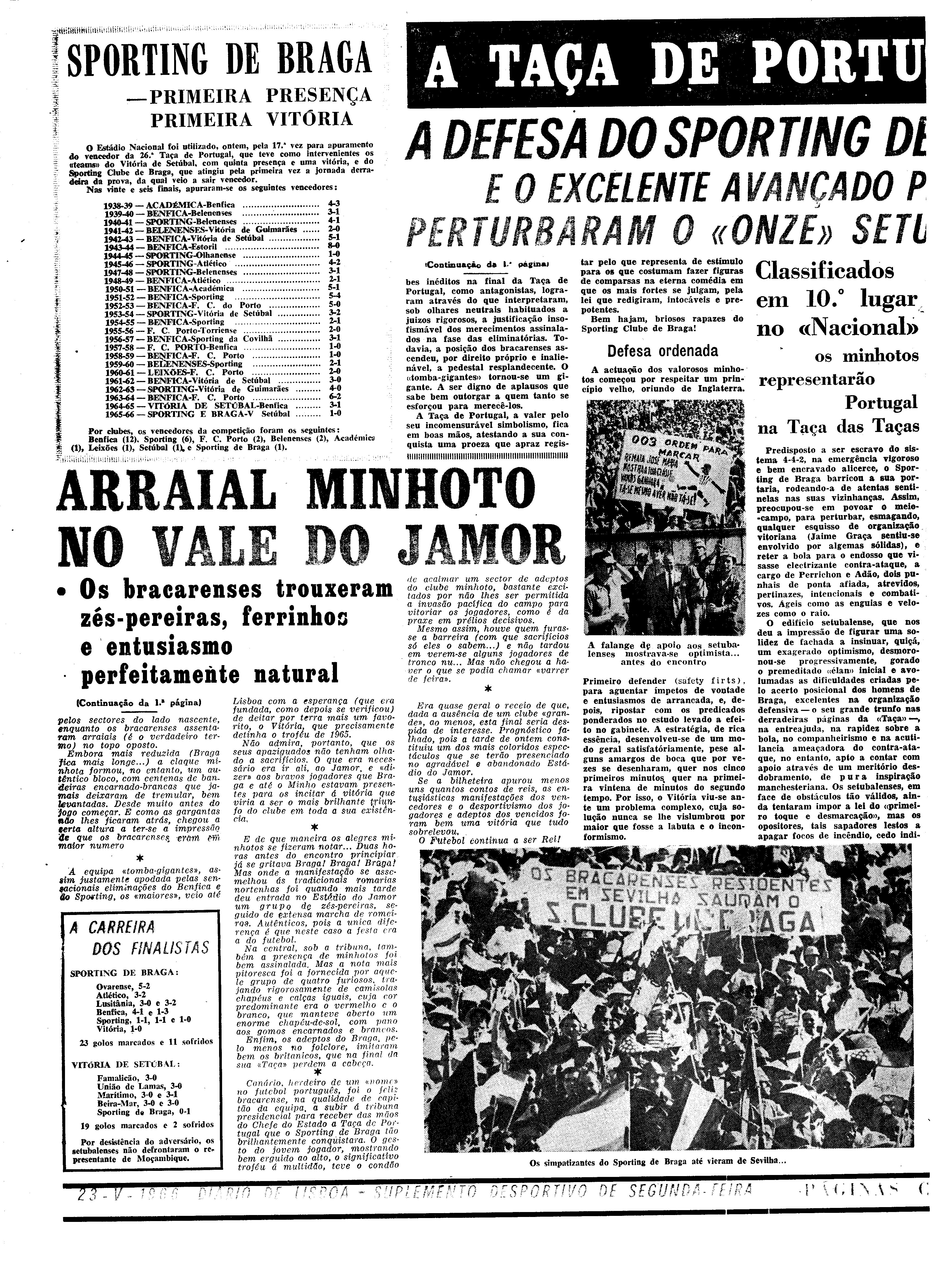 06568.106.20437- pag.28