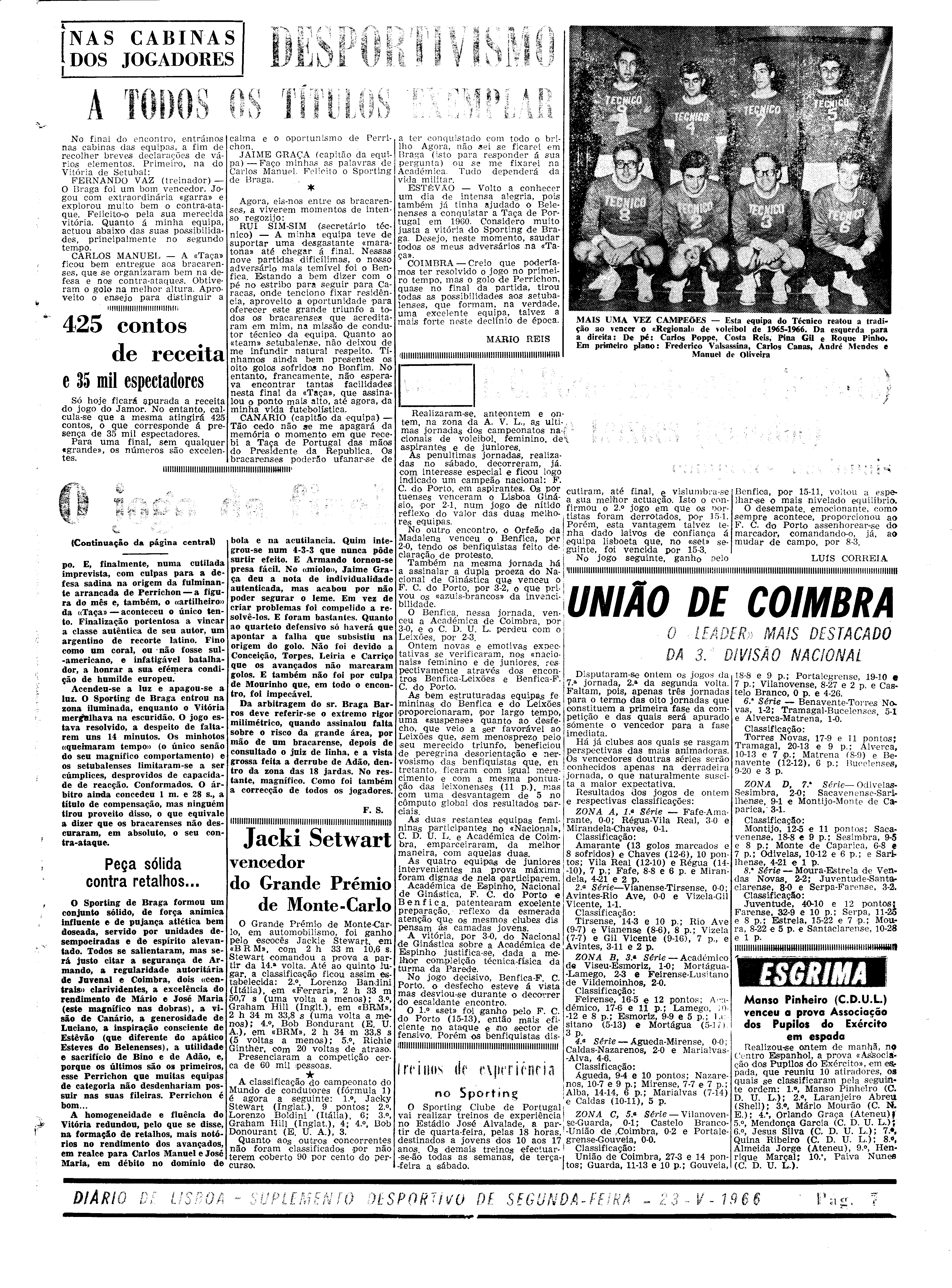 06568.106.20437- pag.31