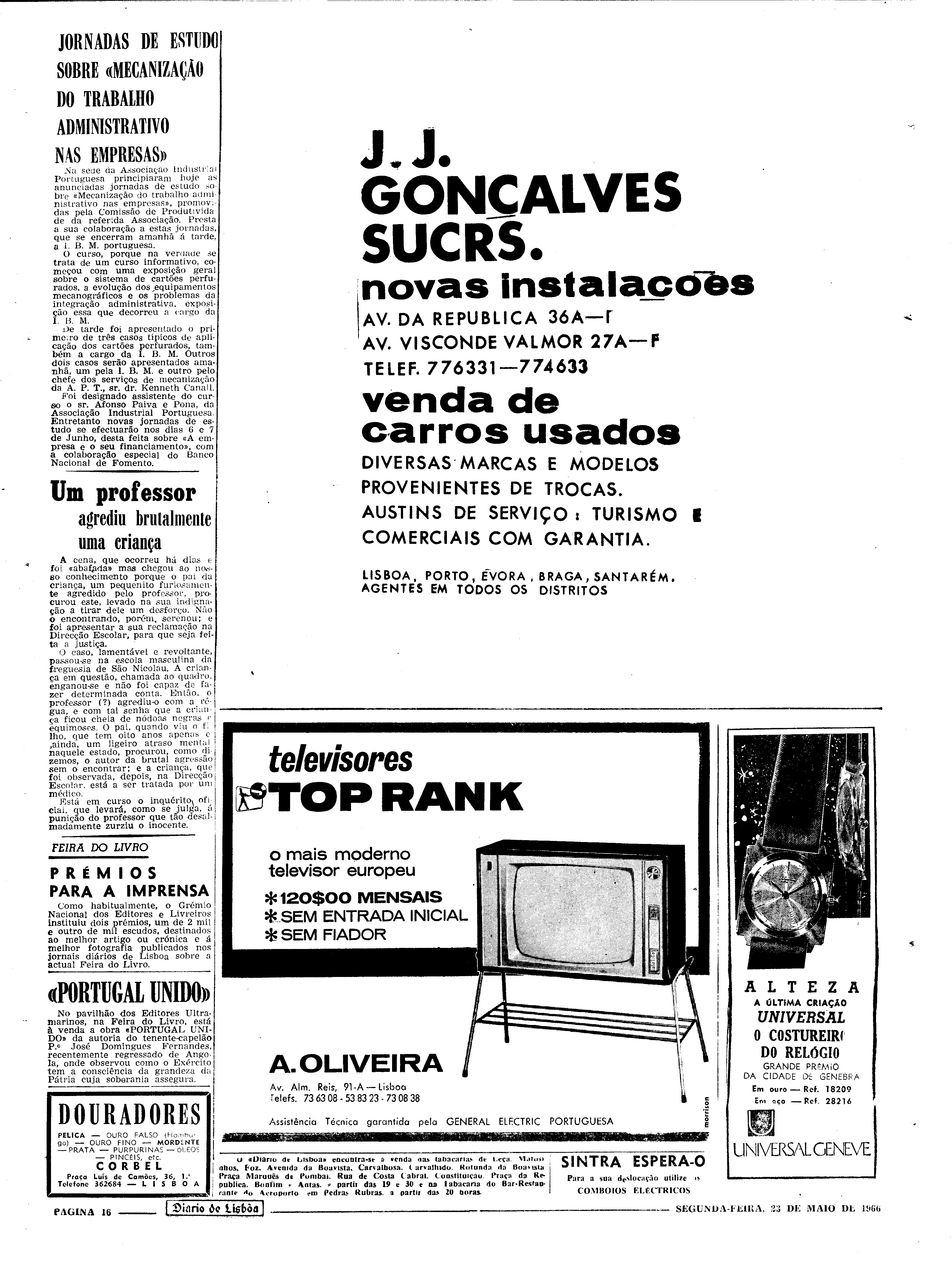 06568.106.20438- pag.16