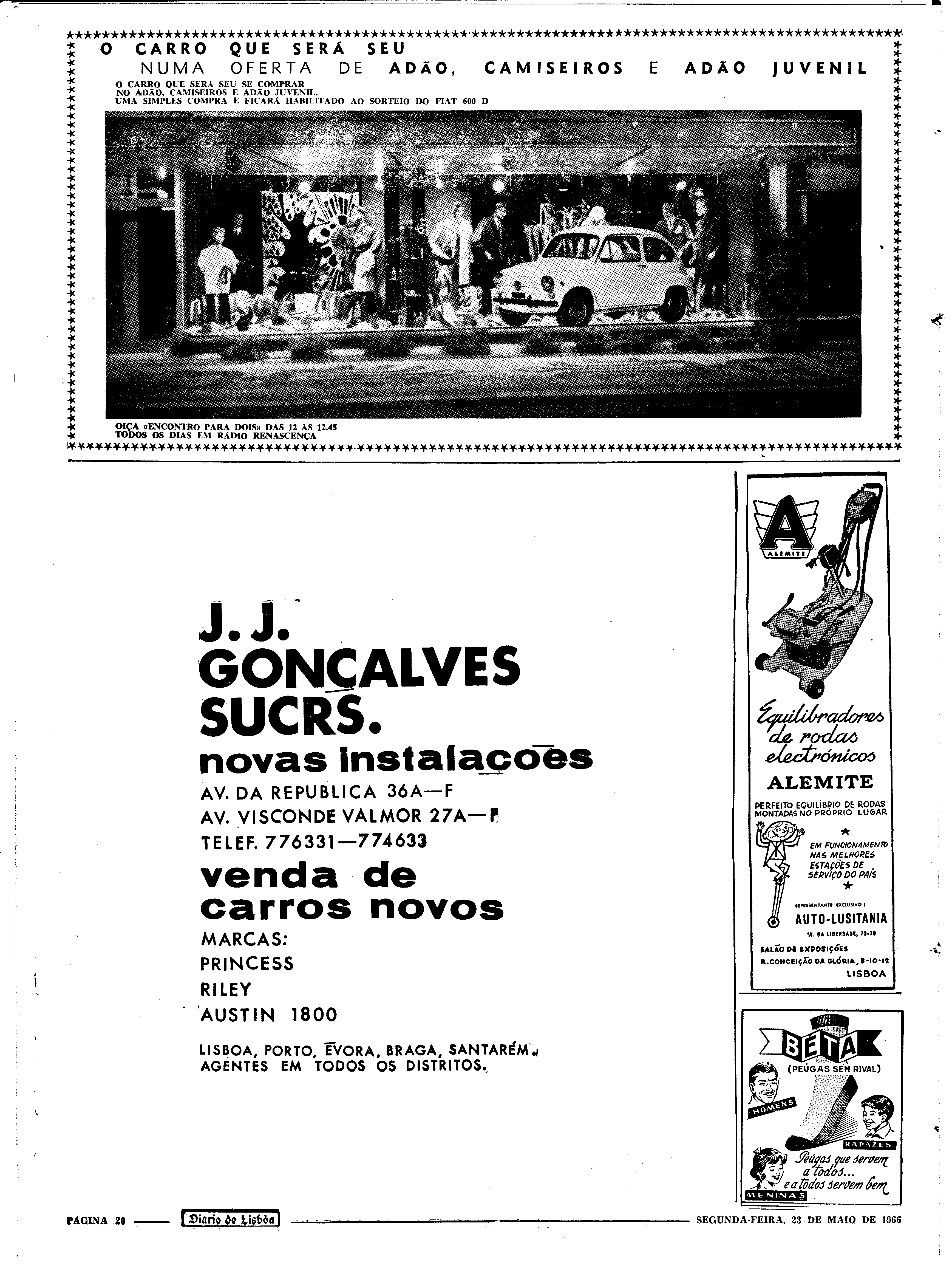 06568.106.20438- pag.20