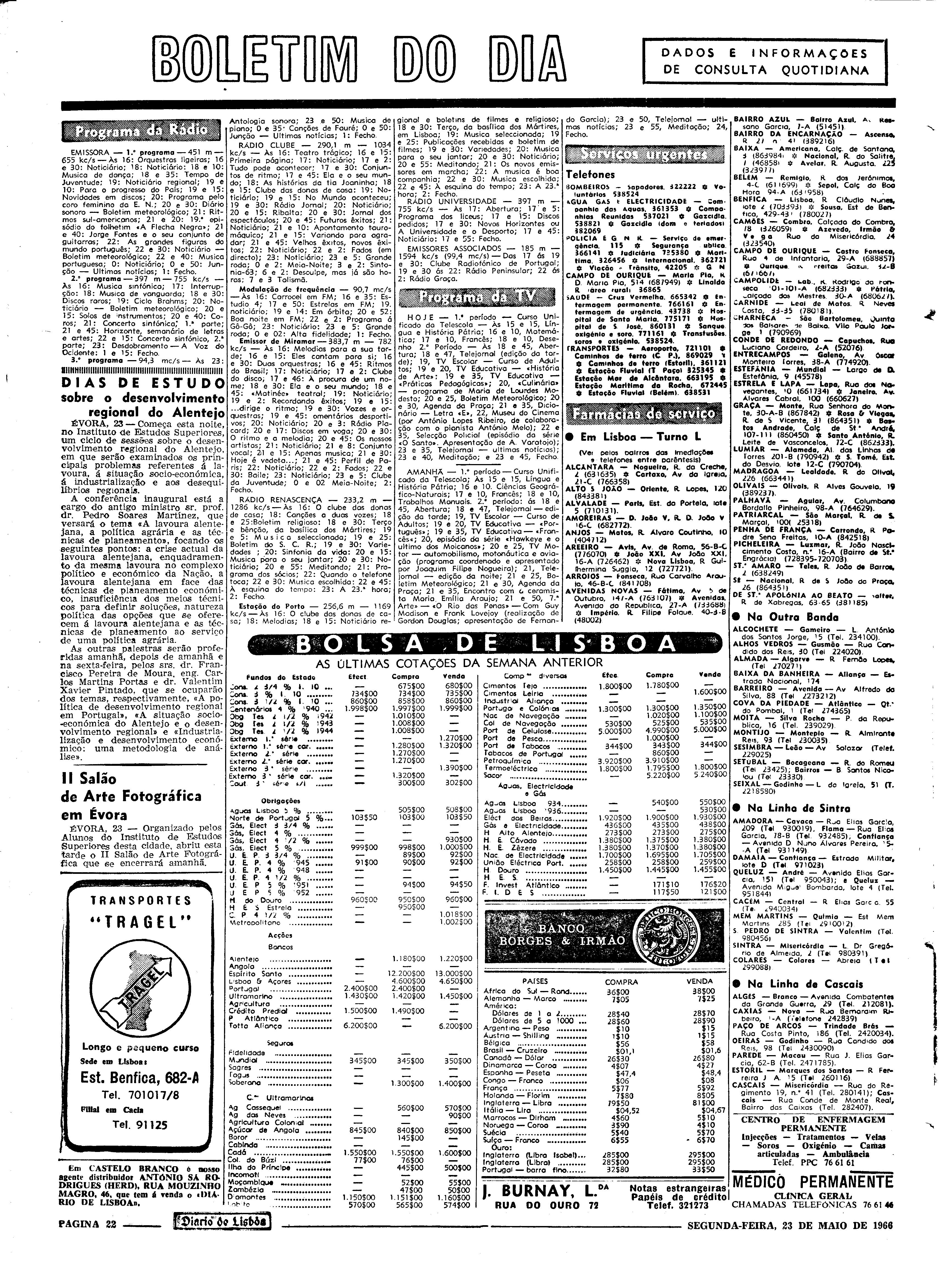 06568.106.20438- pag.22