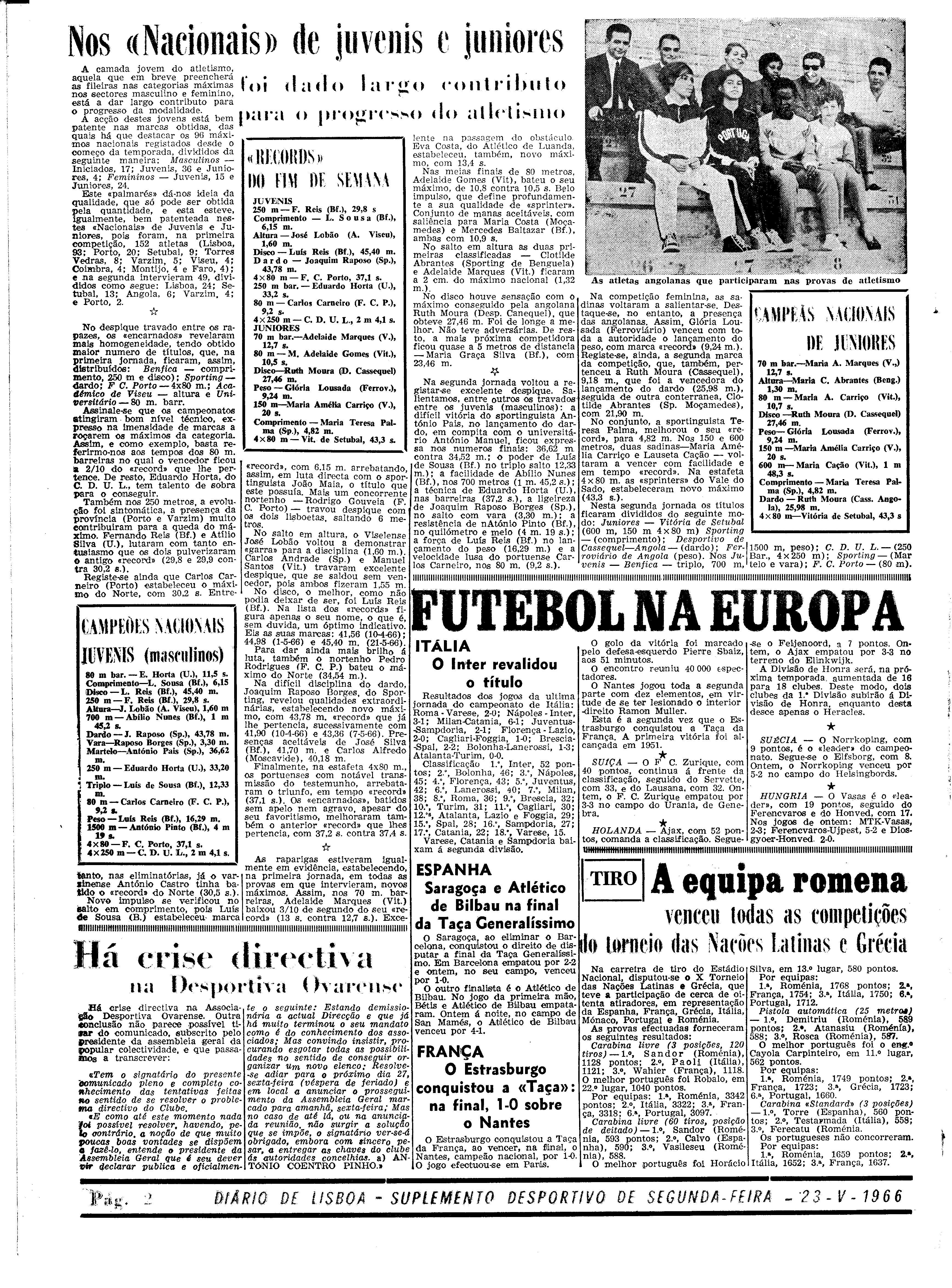 06568.106.20438- pag.26