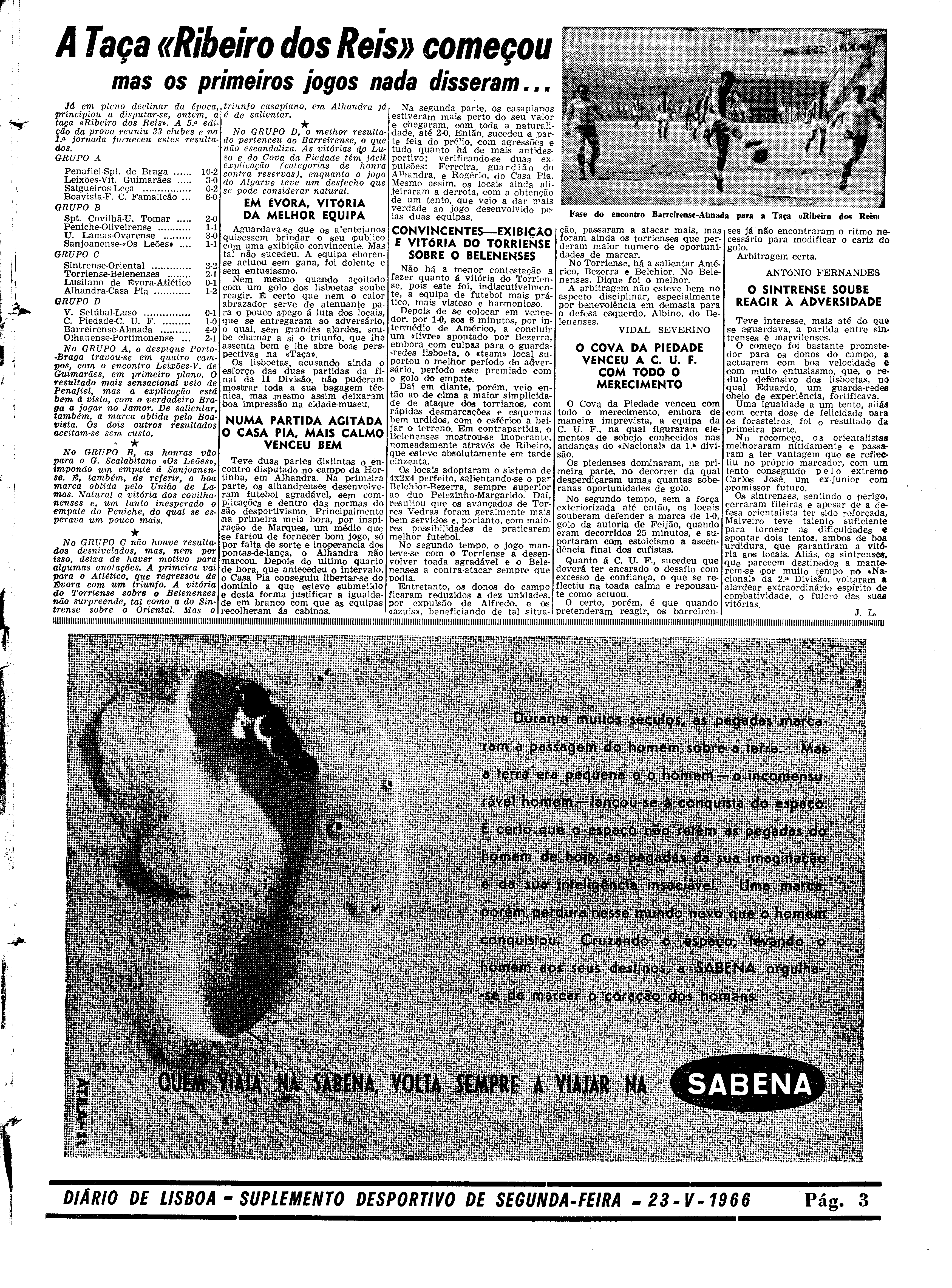 06568.106.20438- pag.27