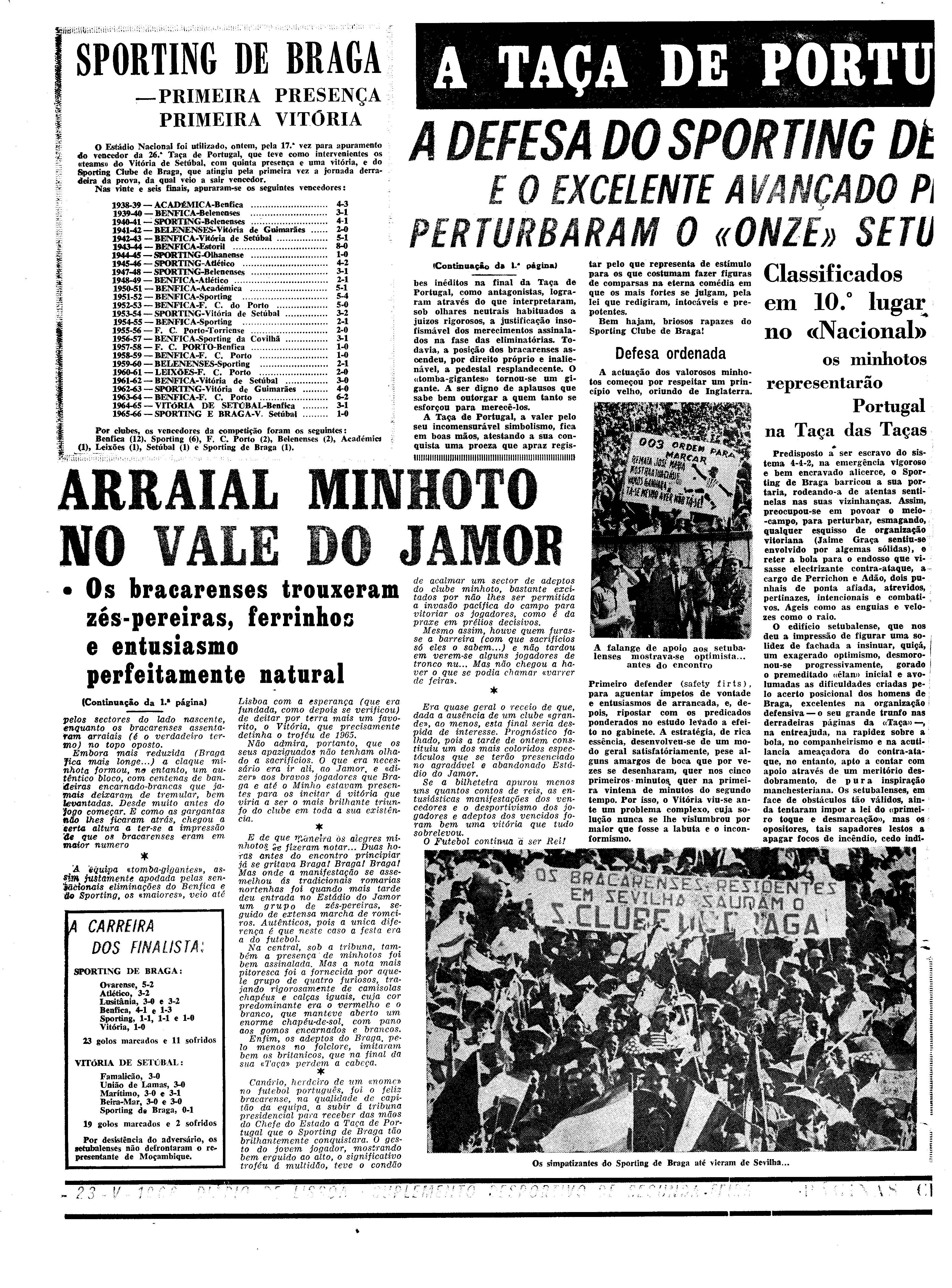 06568.106.20438- pag.28