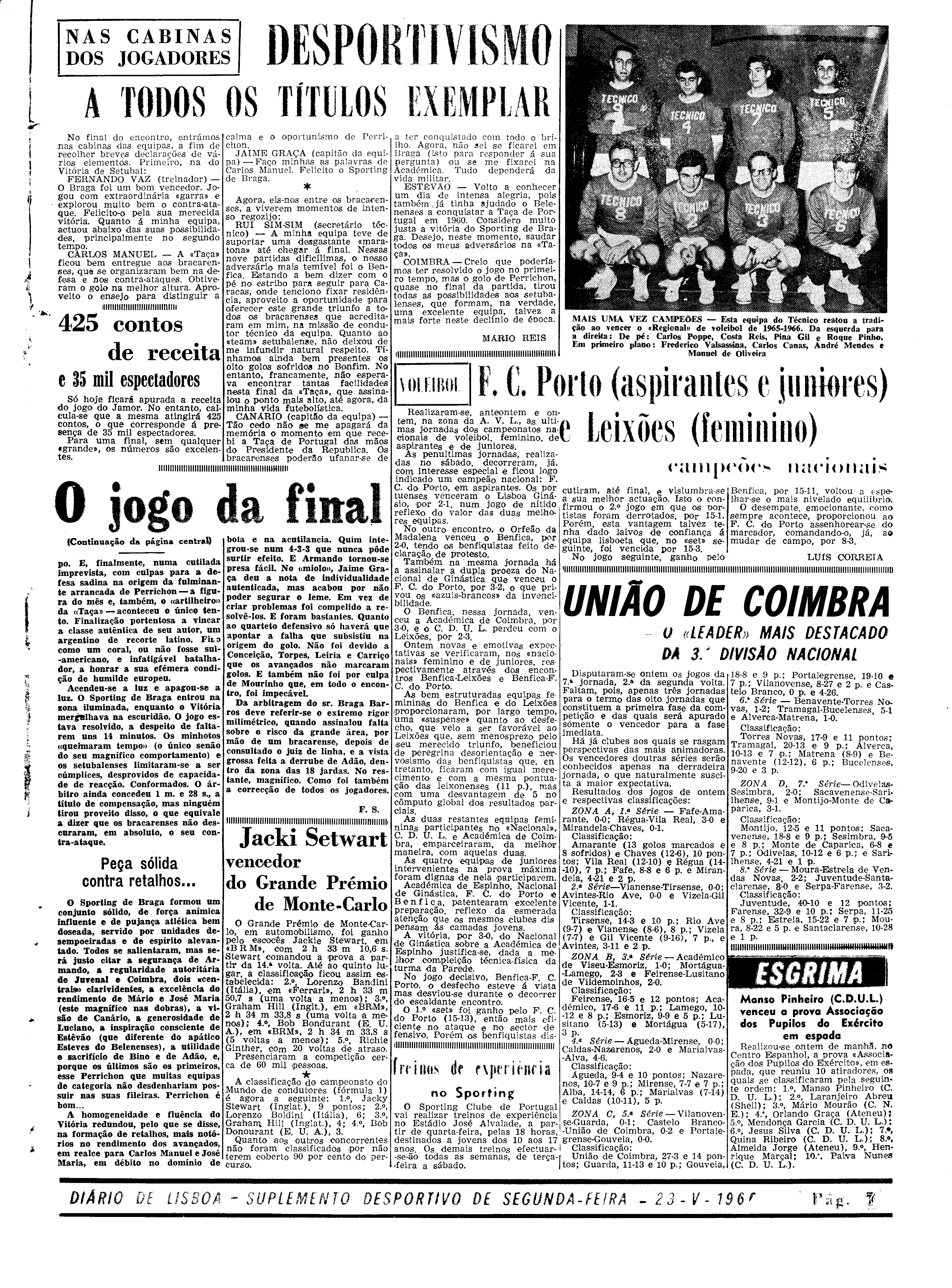 06568.106.20438- pag.31