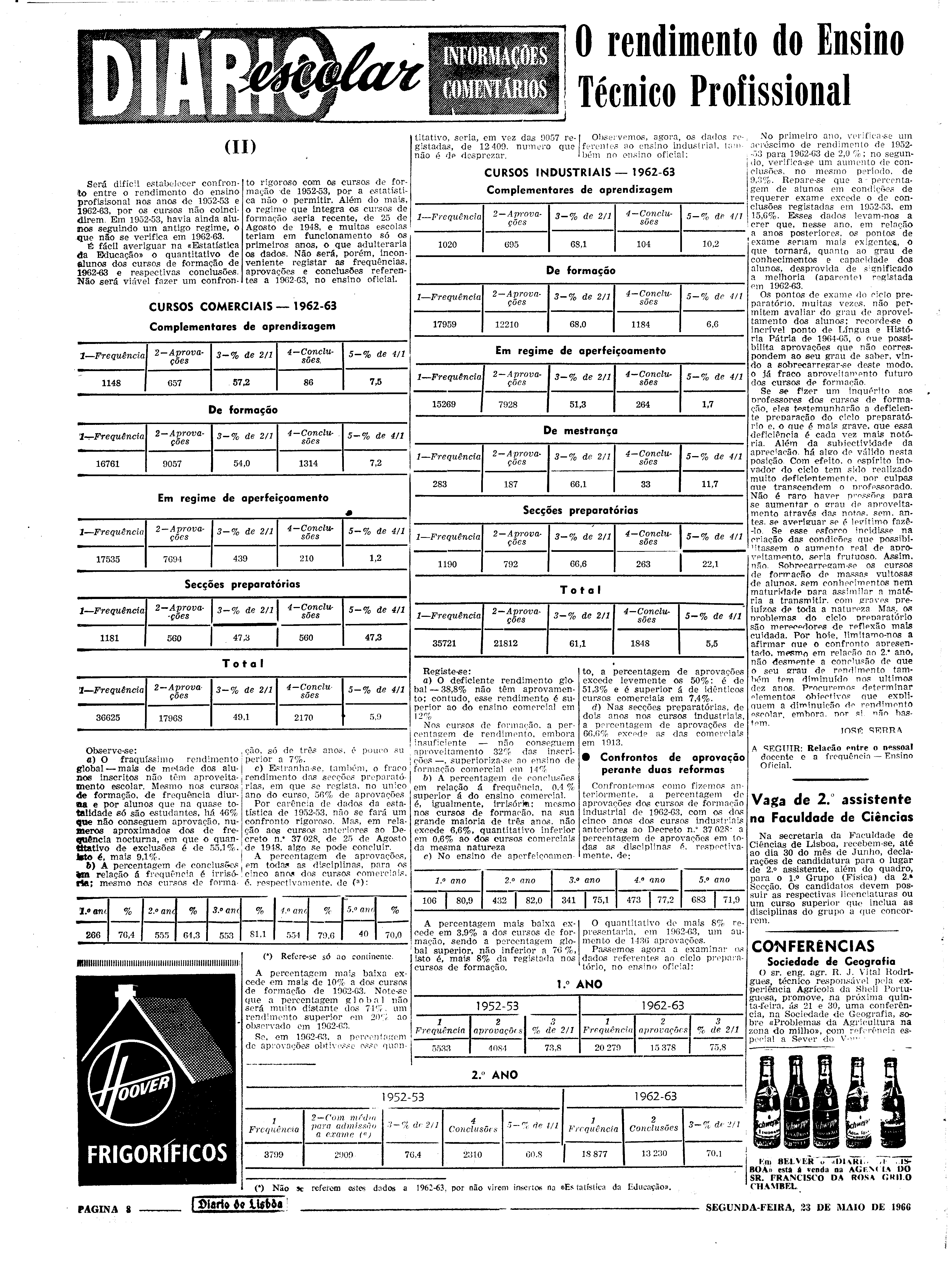 06568.106.20439- pag.8