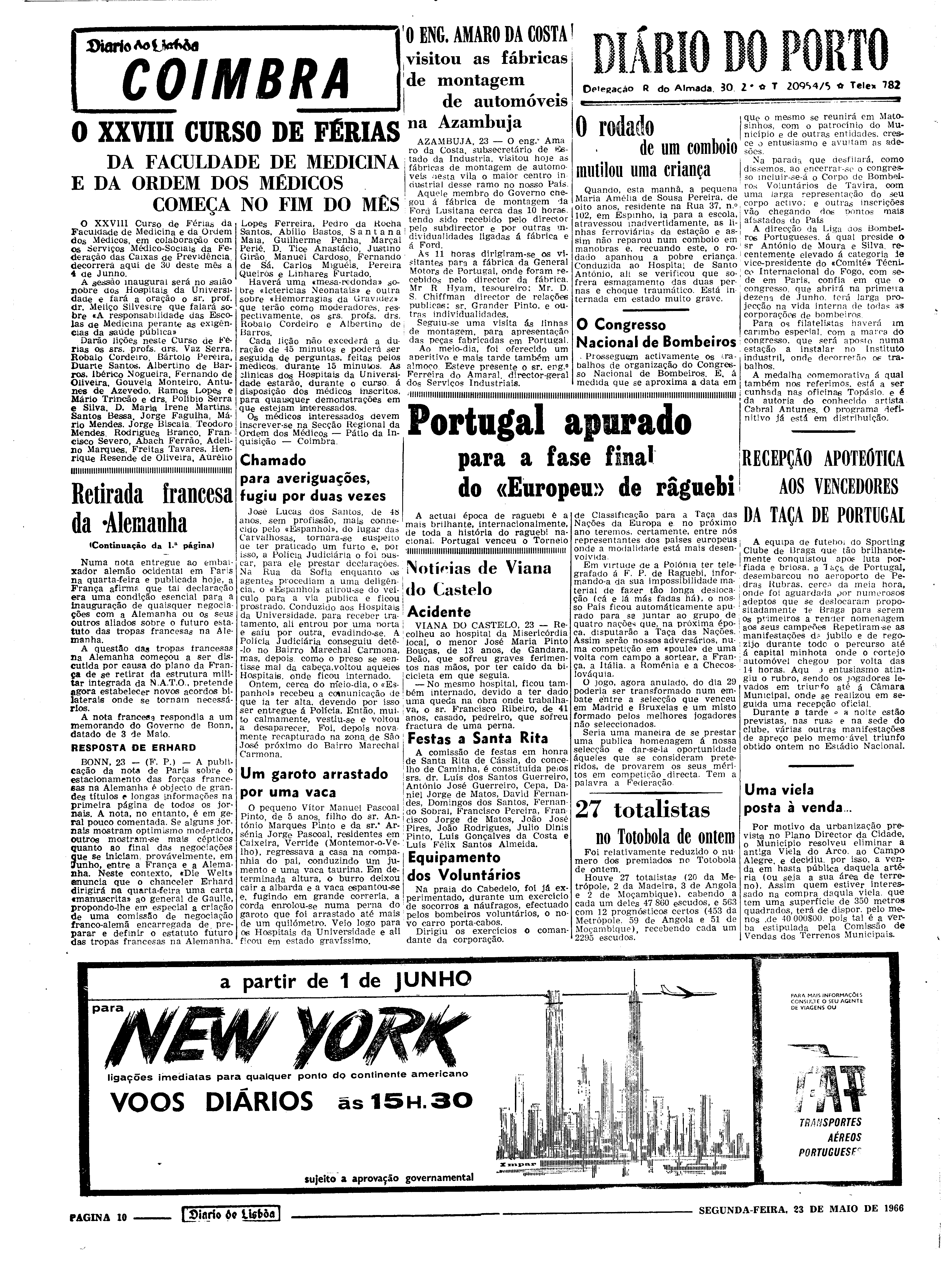06568.106.20439- pag.10