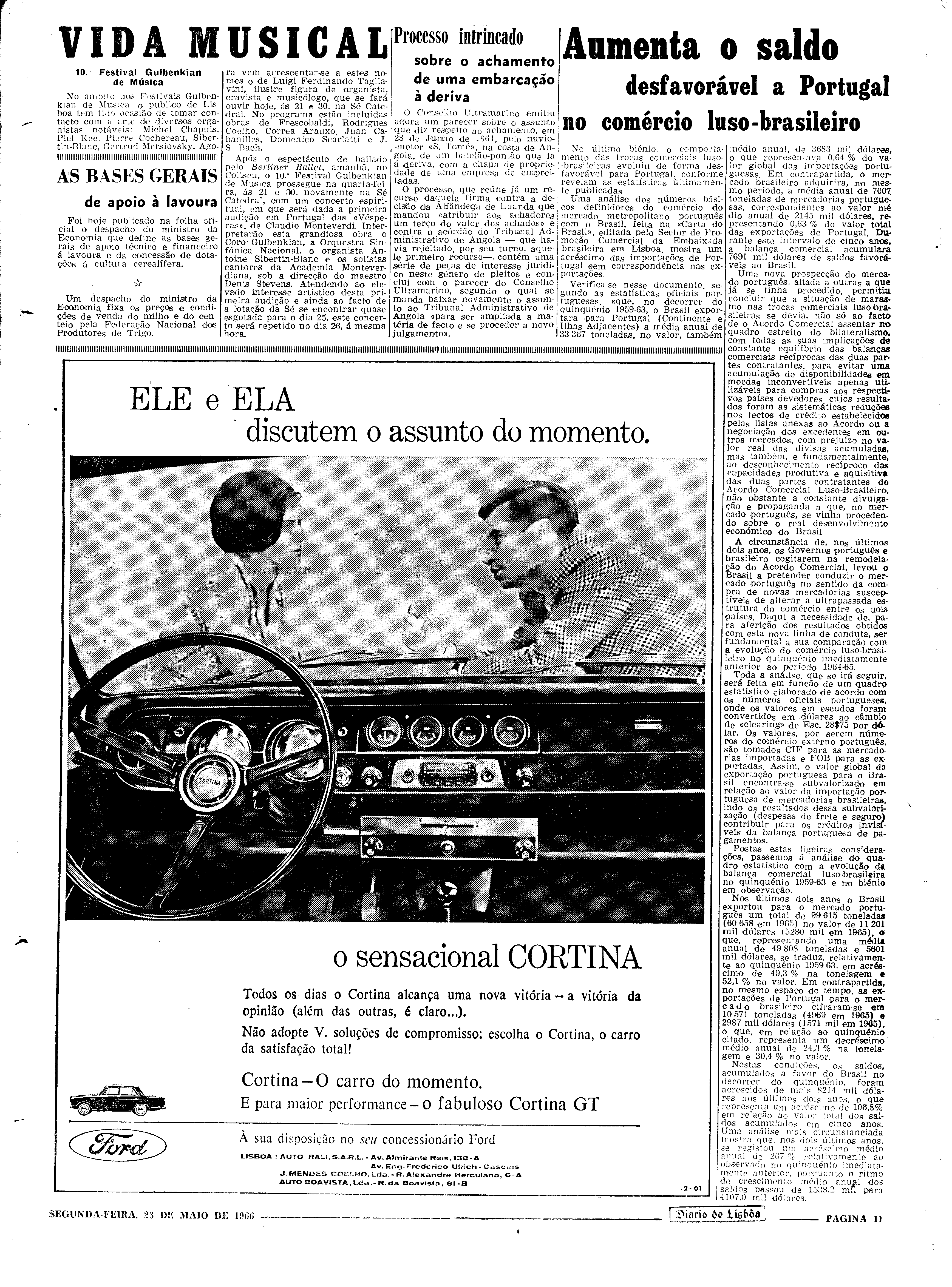 06568.106.20439- pag.11
