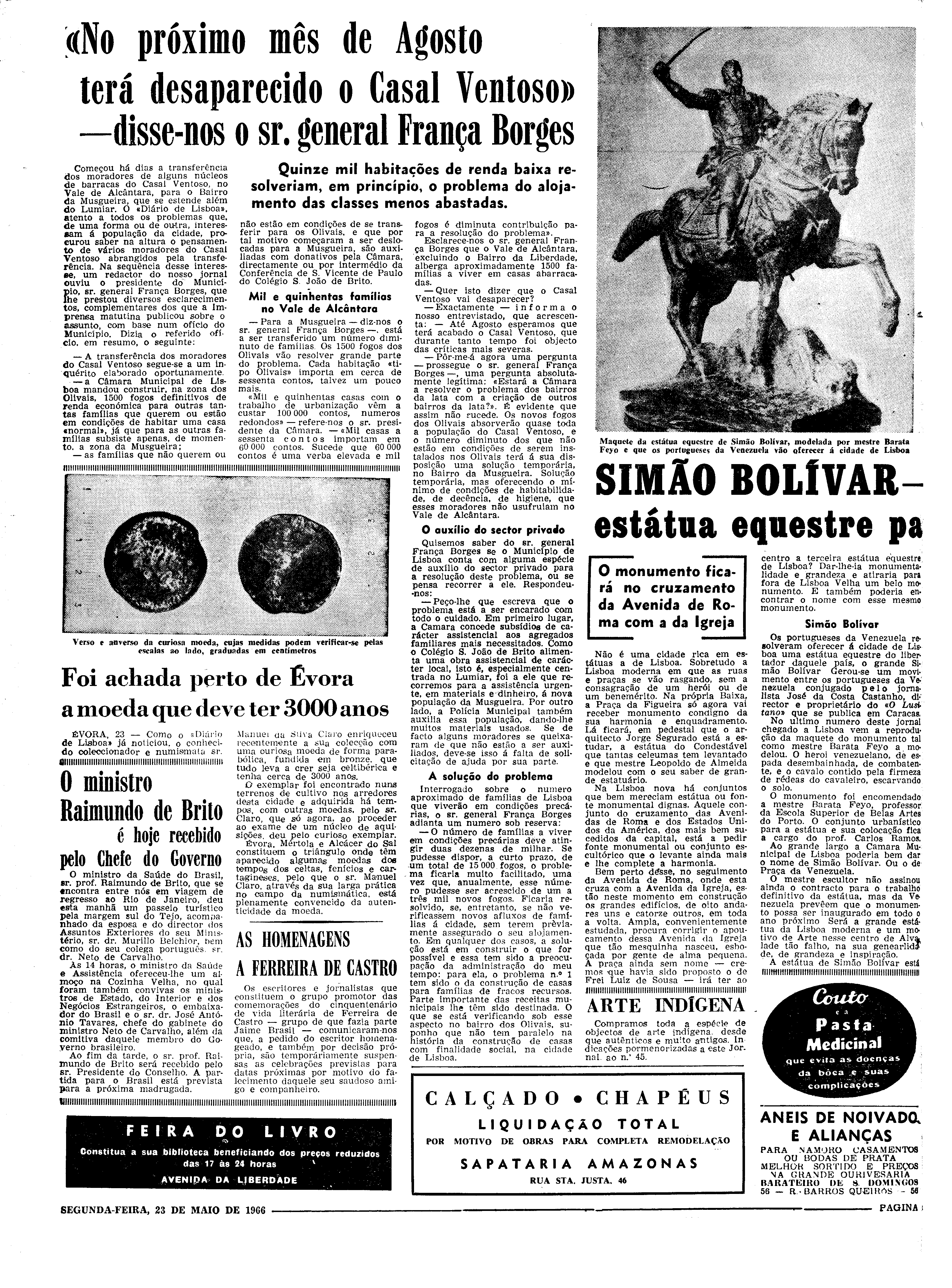 06568.106.20439- pag.12