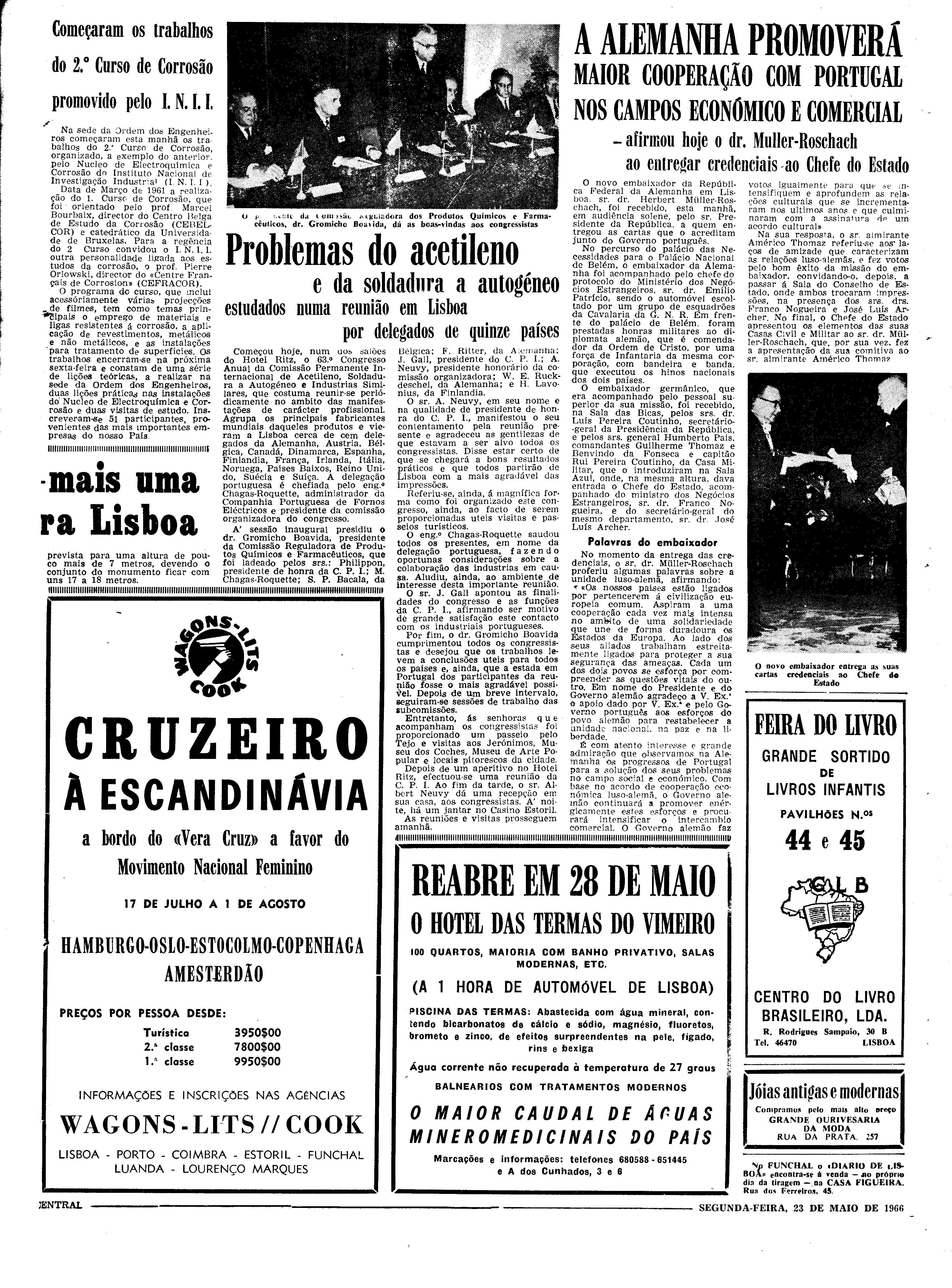 06568.106.20439- pag.13