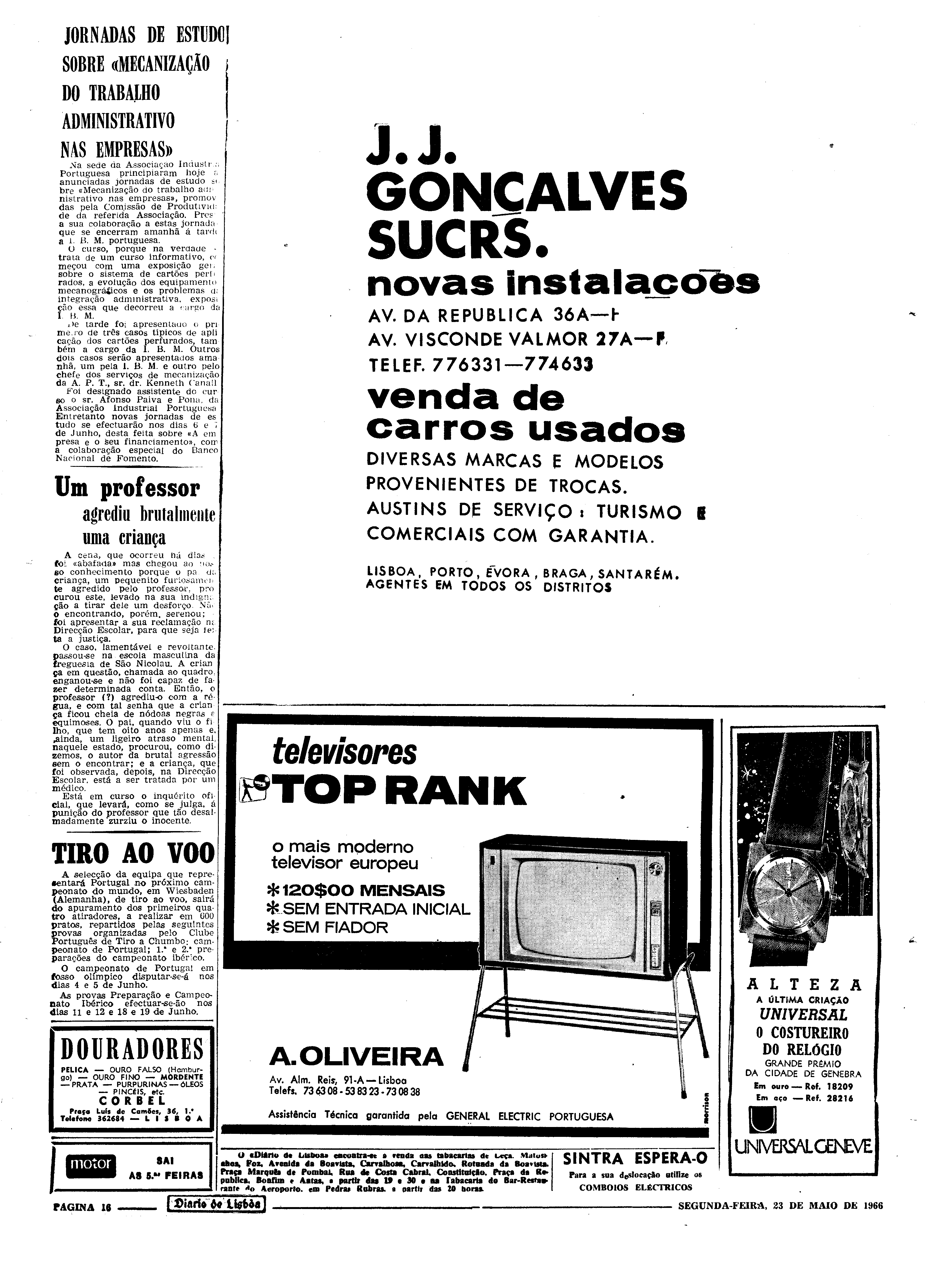 06568.106.20439- pag.16