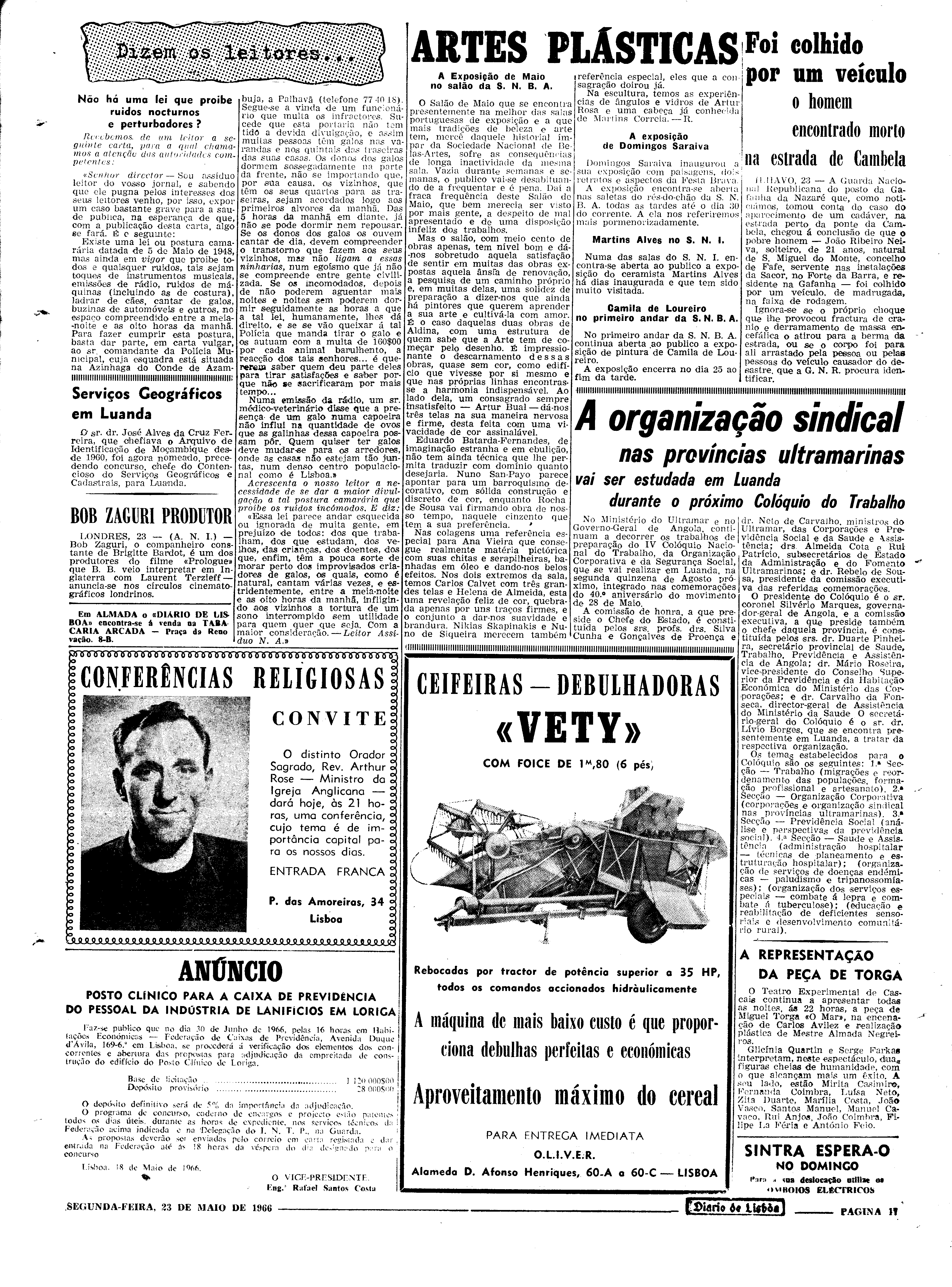 06568.106.20439- pag.17