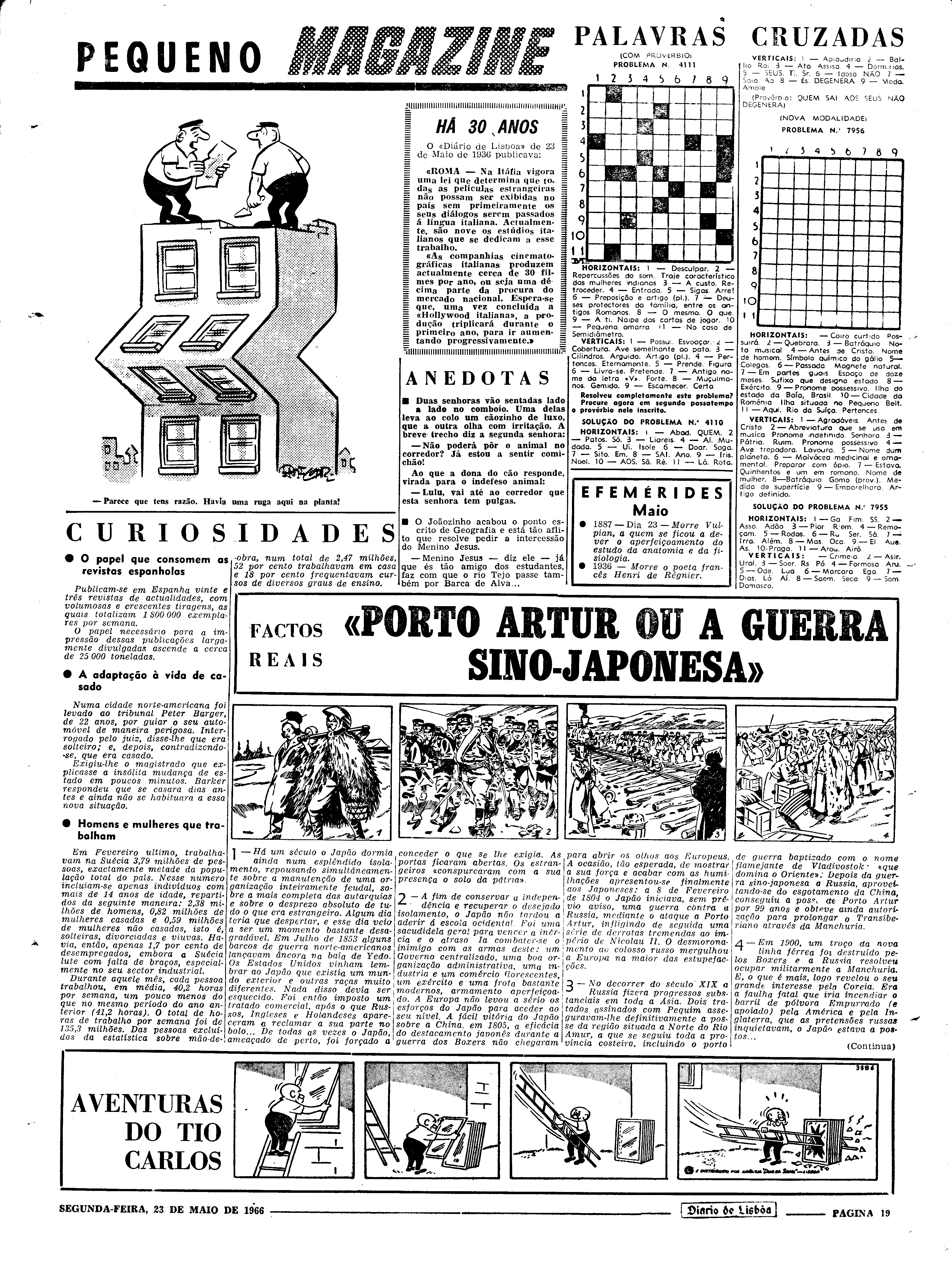 06568.106.20439- pag.19