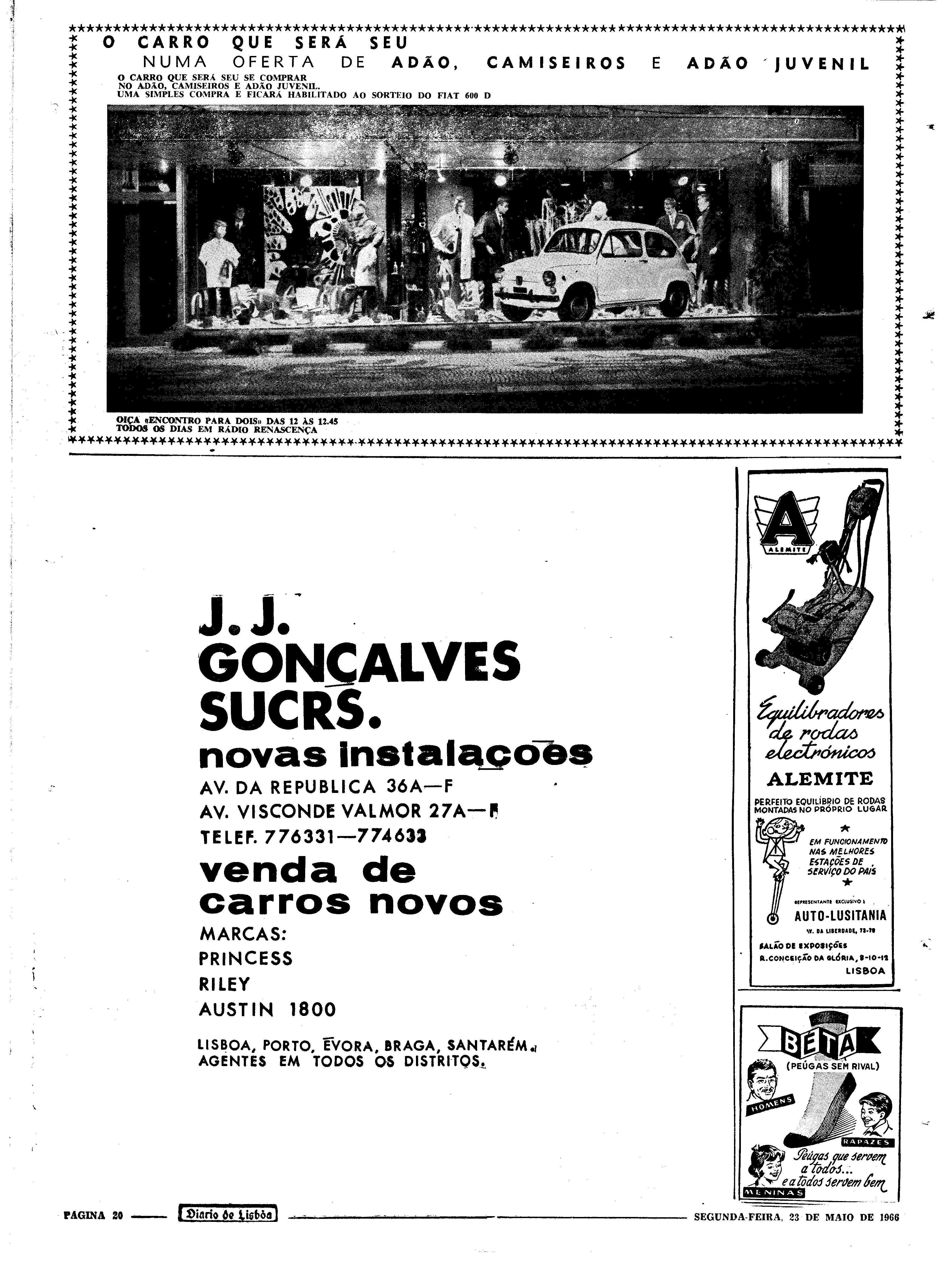 06568.106.20439- pag.20