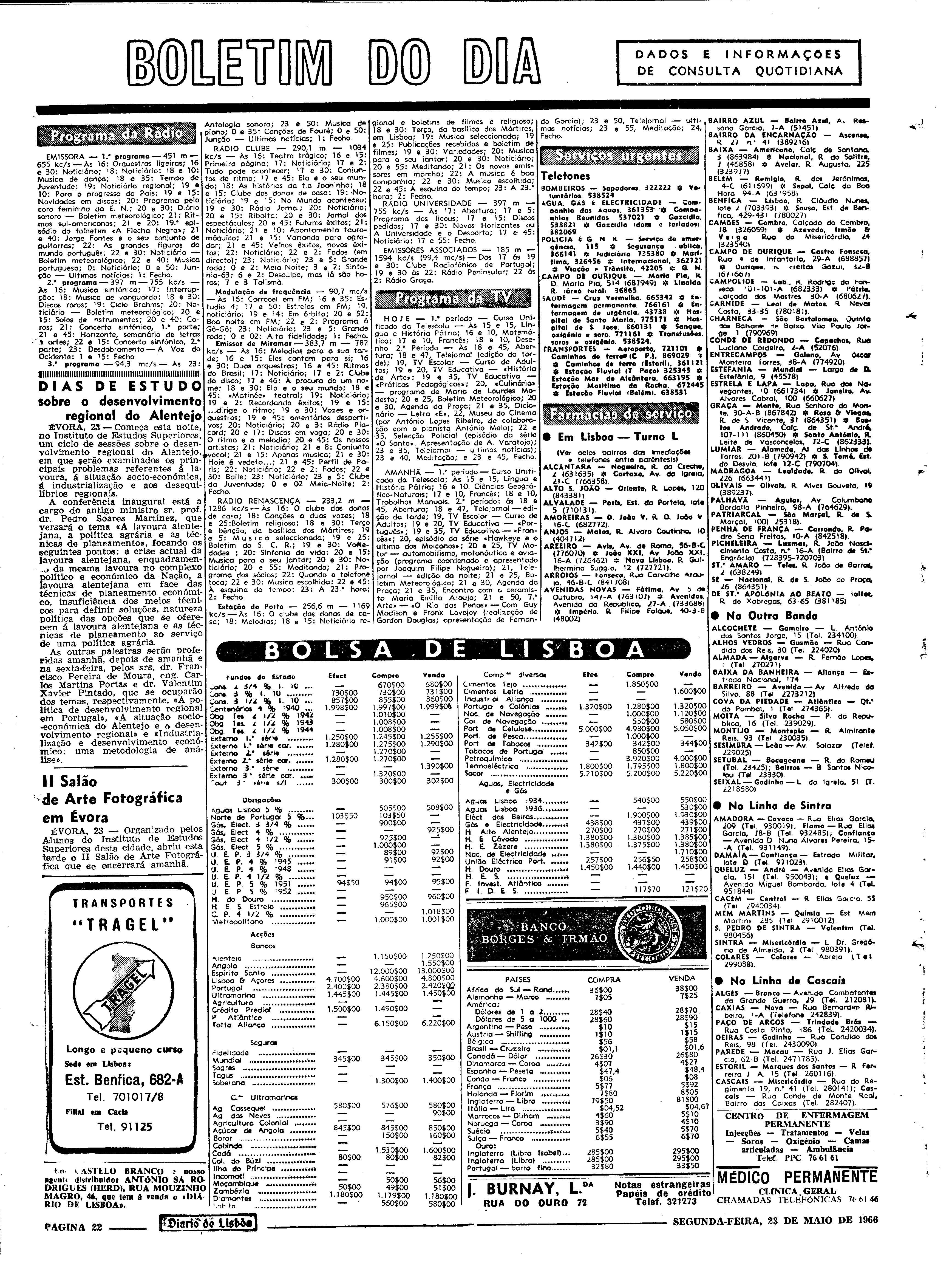 06568.106.20439- pag.22