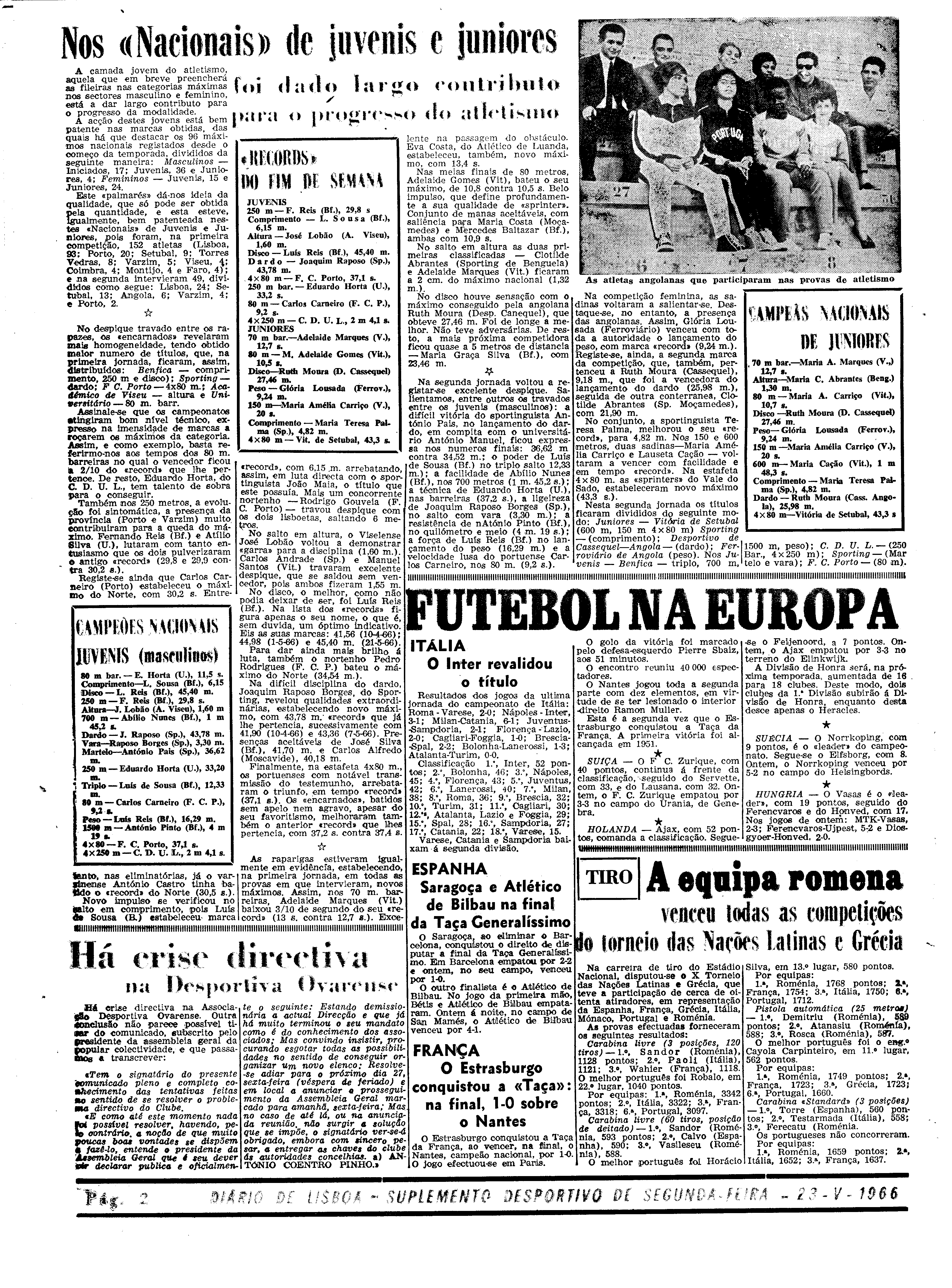 06568.106.20439- pag.26