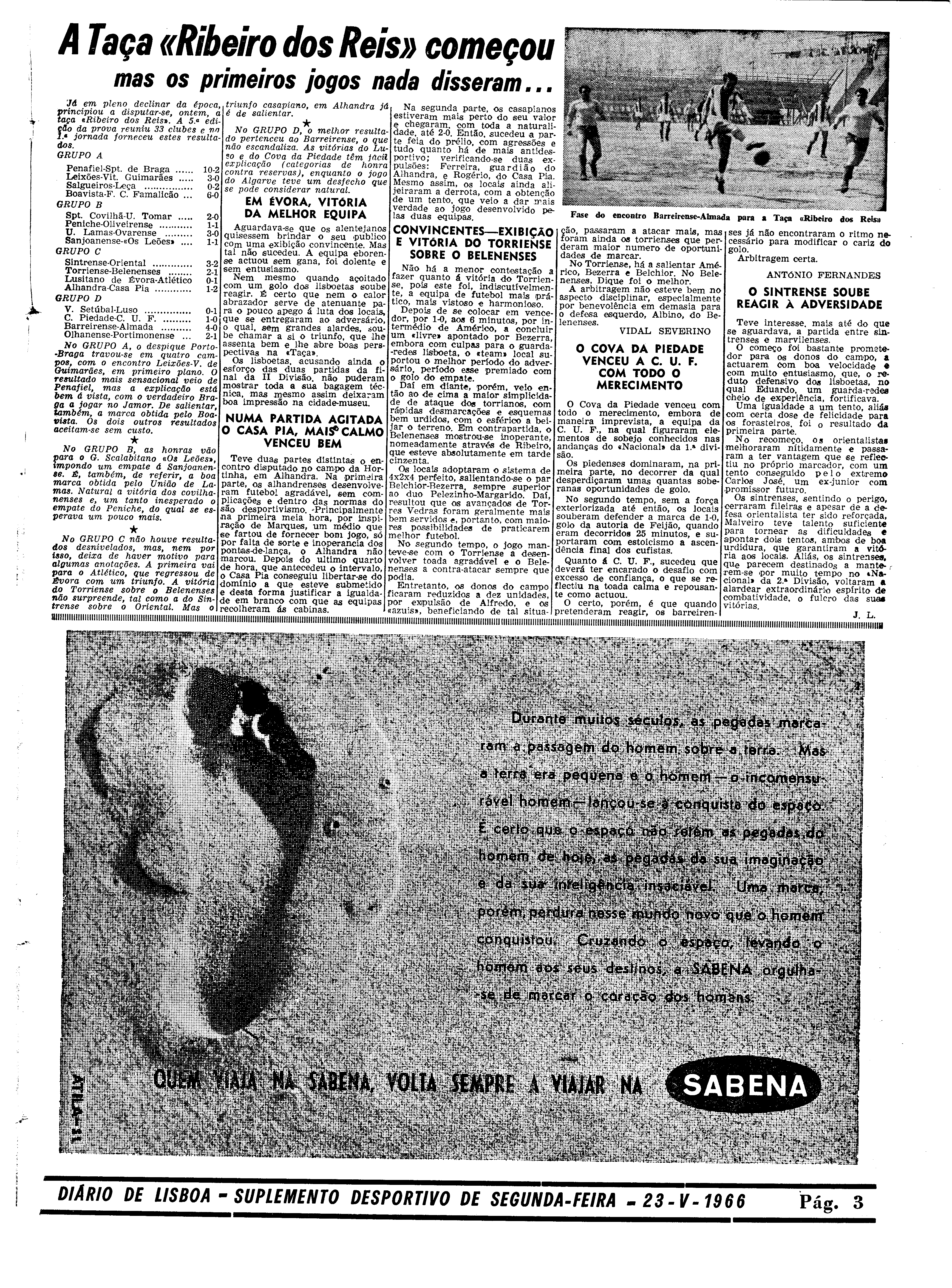 06568.106.20439- pag.27