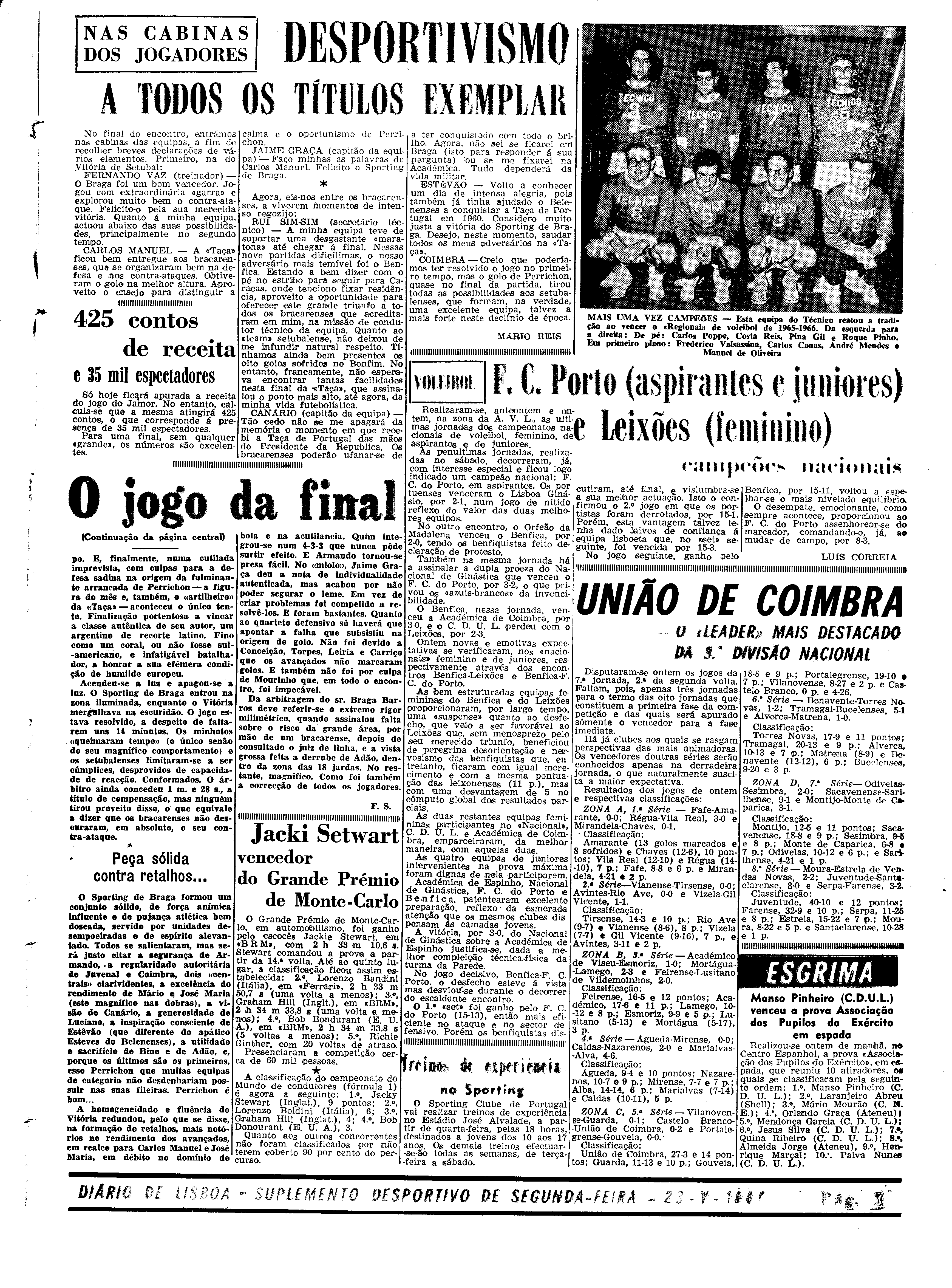 06568.106.20439- pag.31