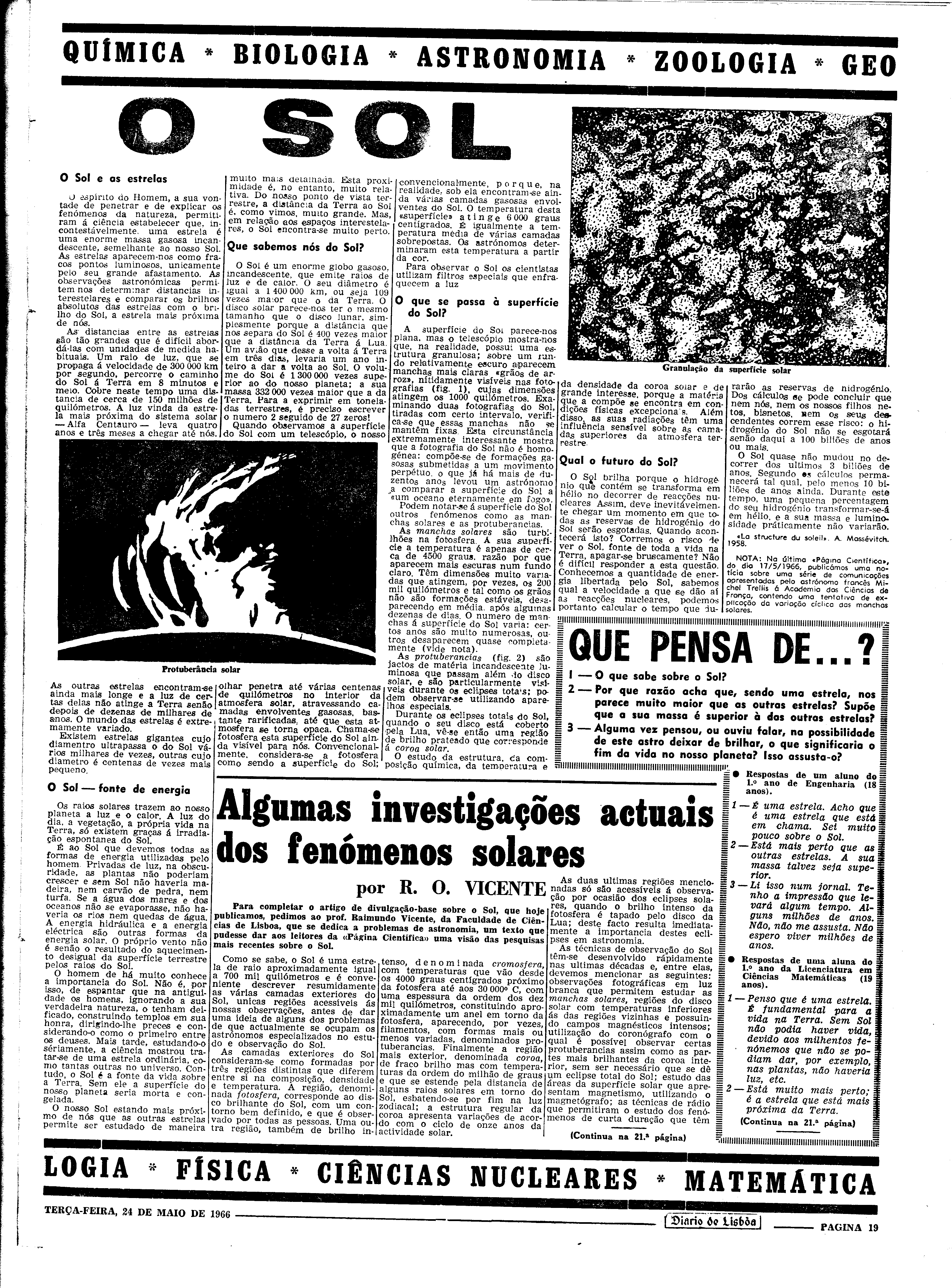 06568.106.20440- pag.19