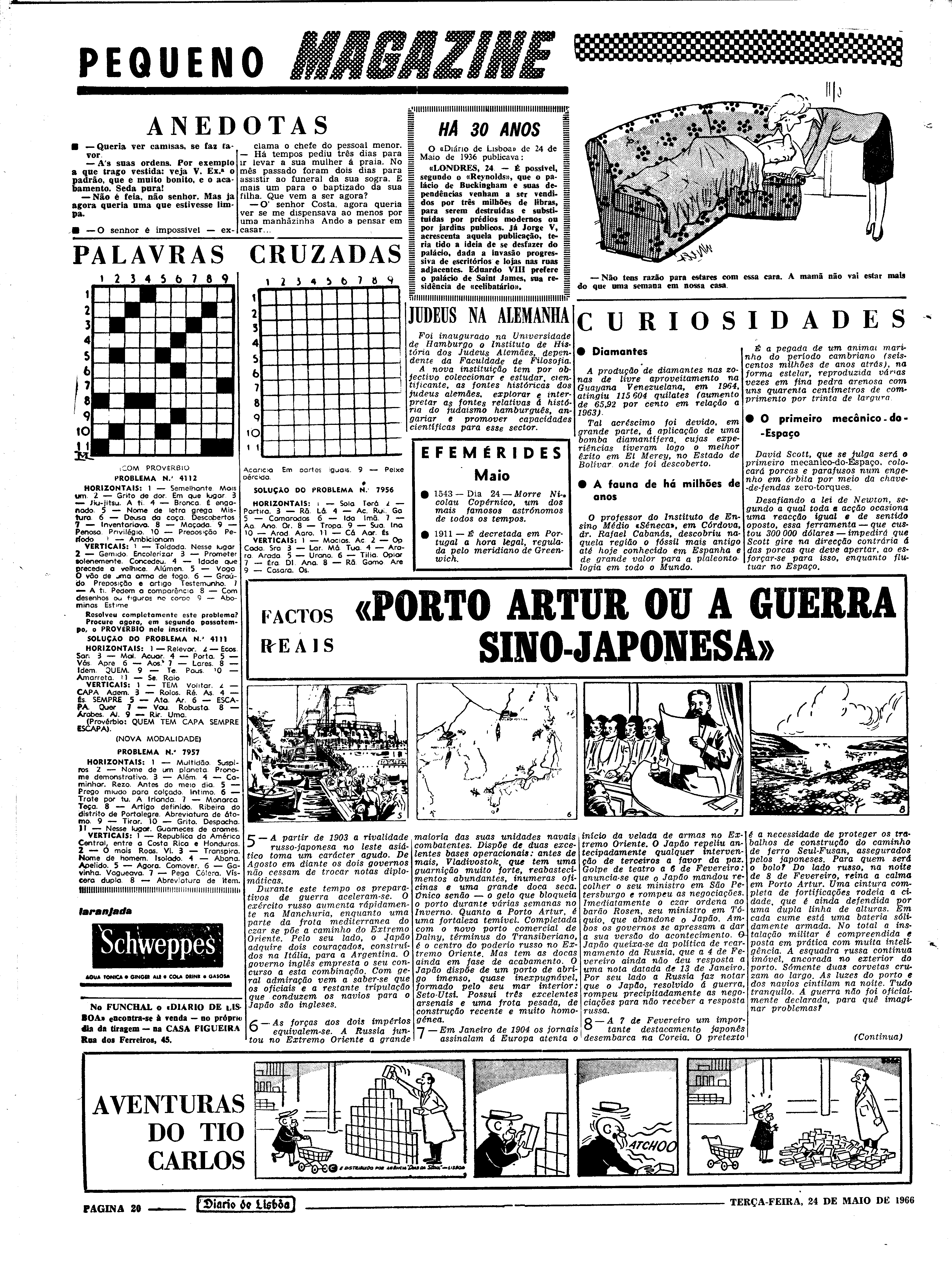 06568.106.20440- pag.20