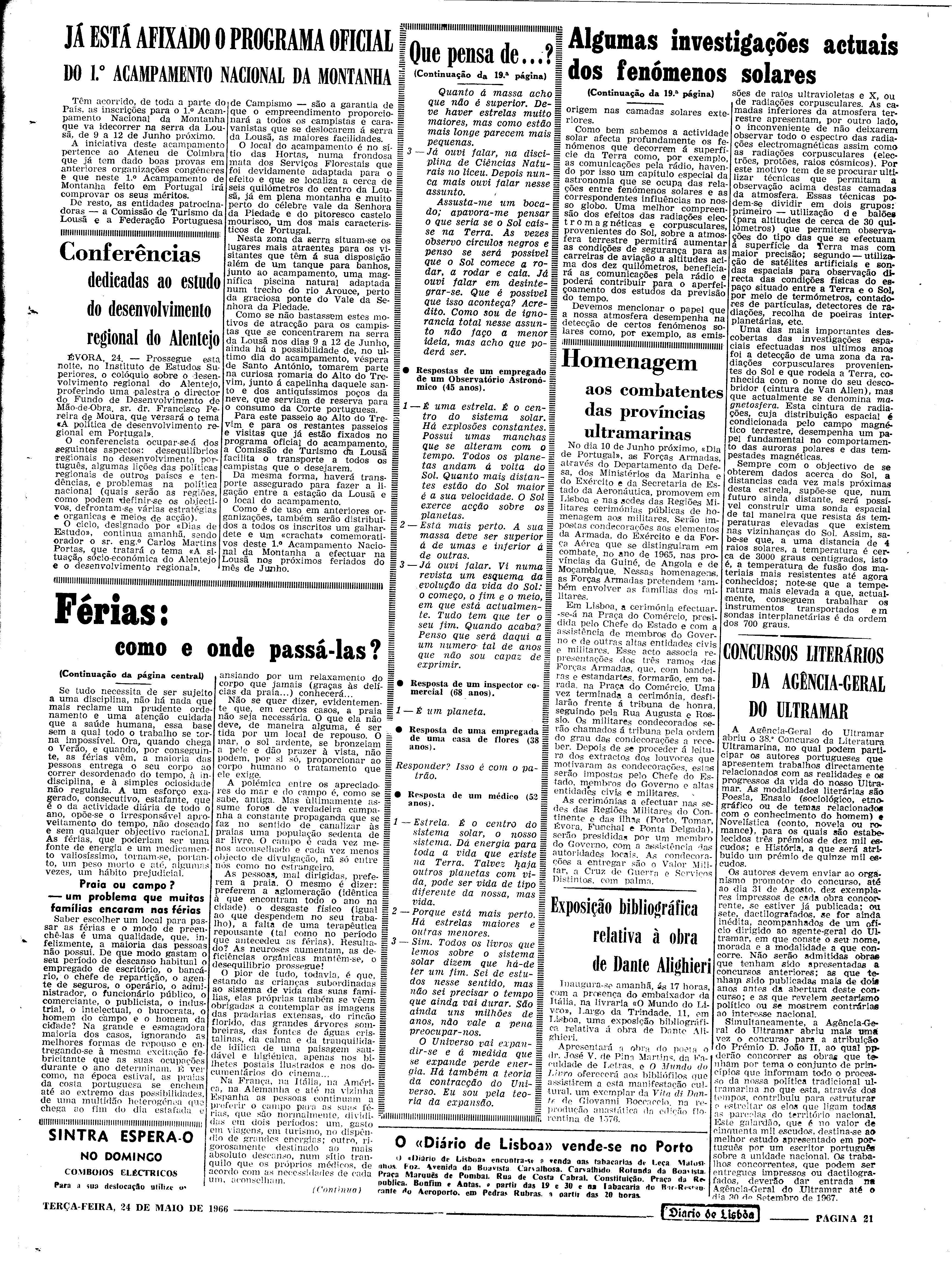 06568.106.20440- pag.21
