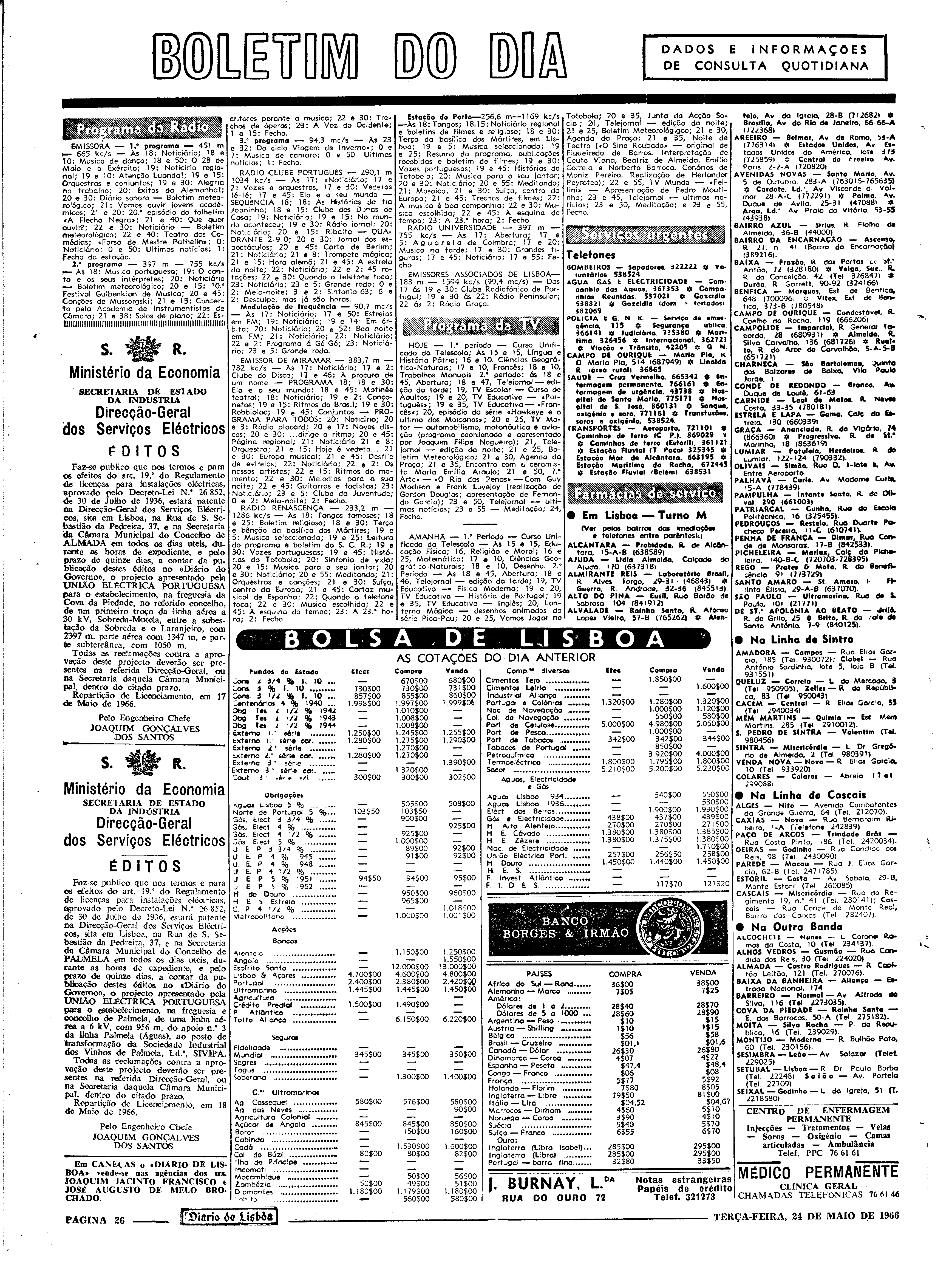 06568.106.20440- pag.26