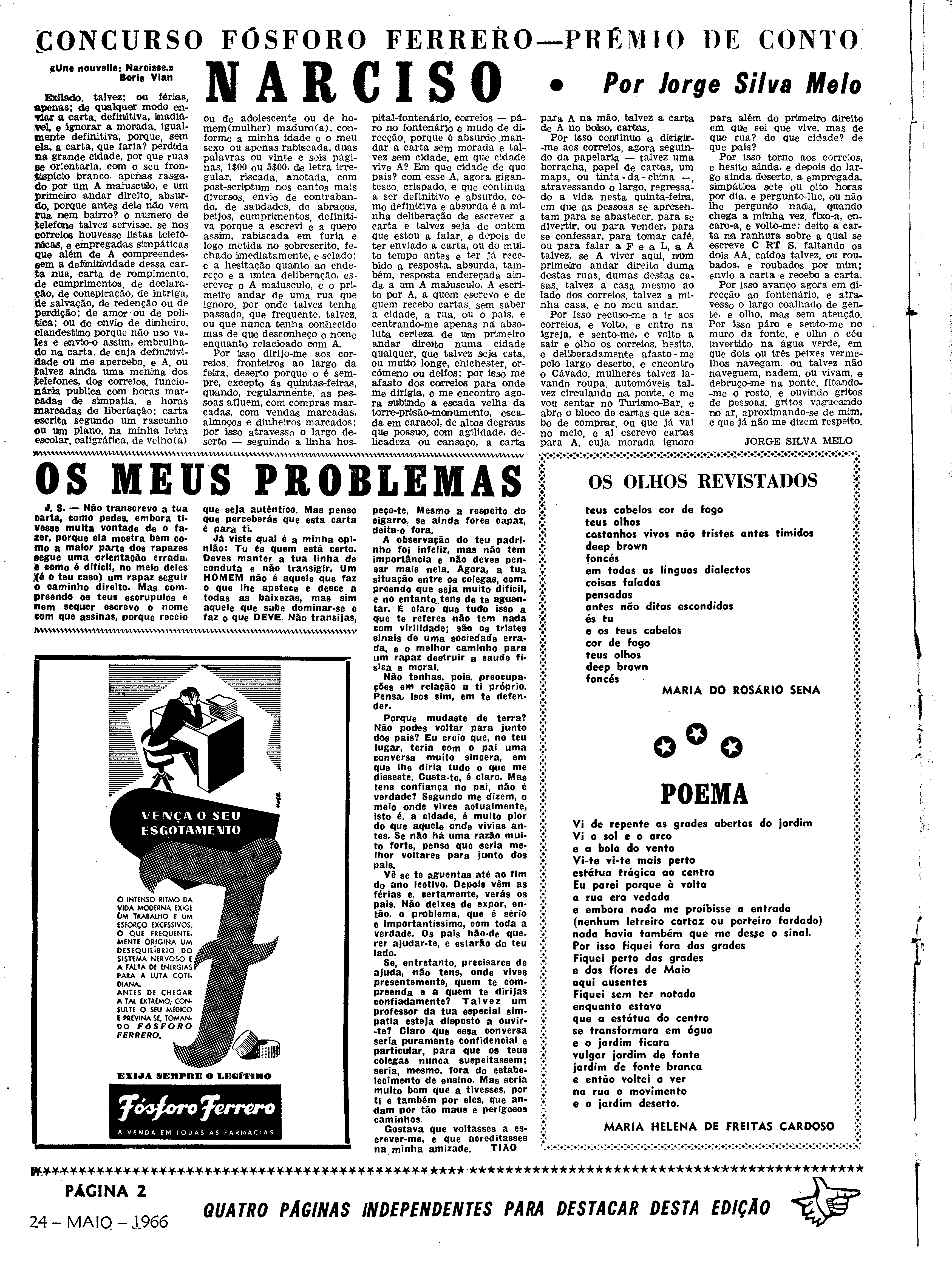 06568.106.20440- pag.30