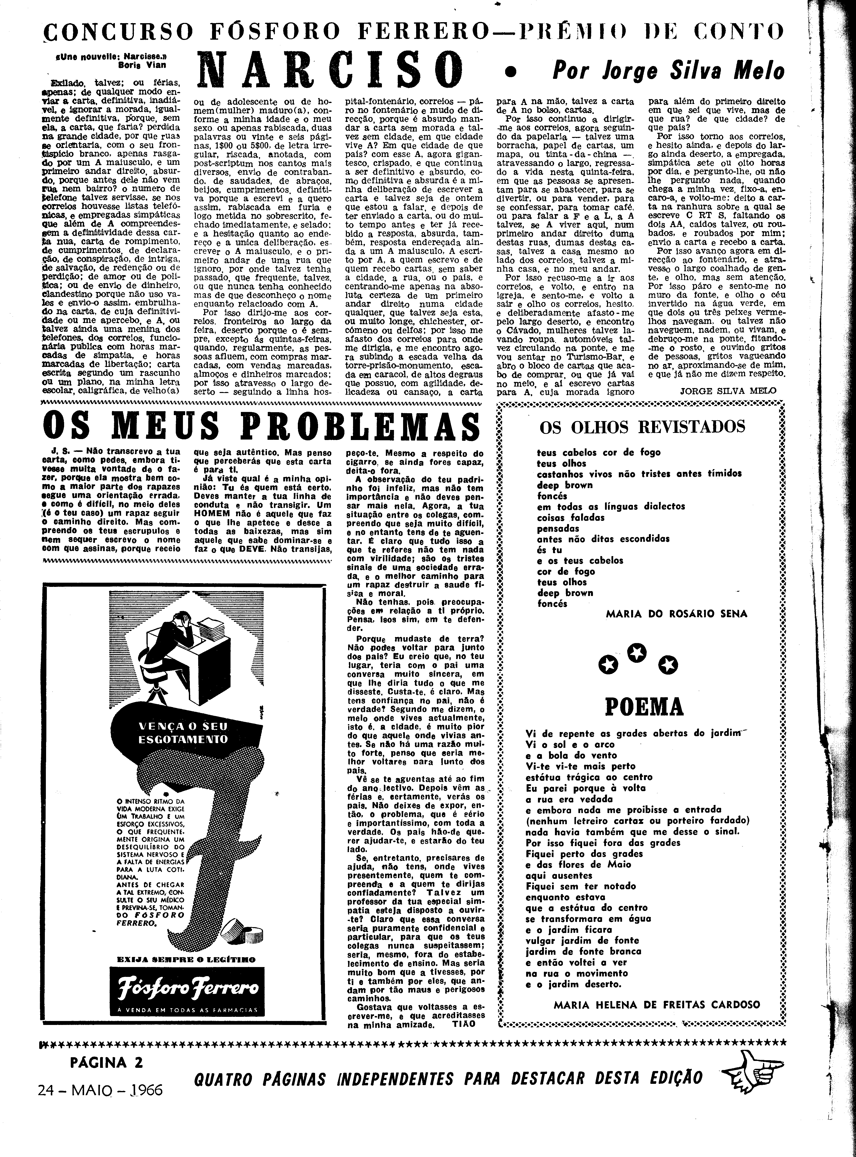 06568.106.20441- pag.30