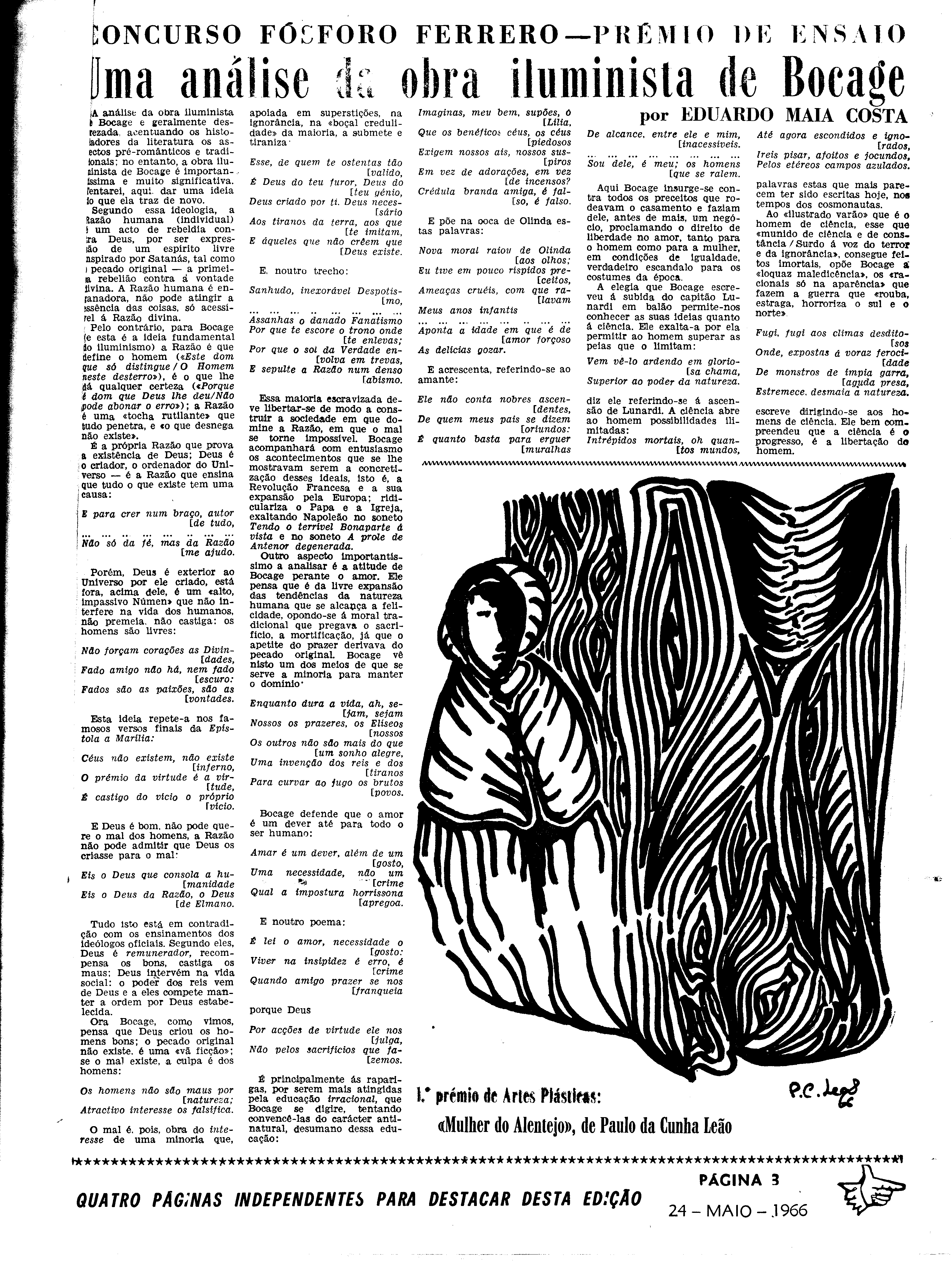 06568.106.20441- pag.31