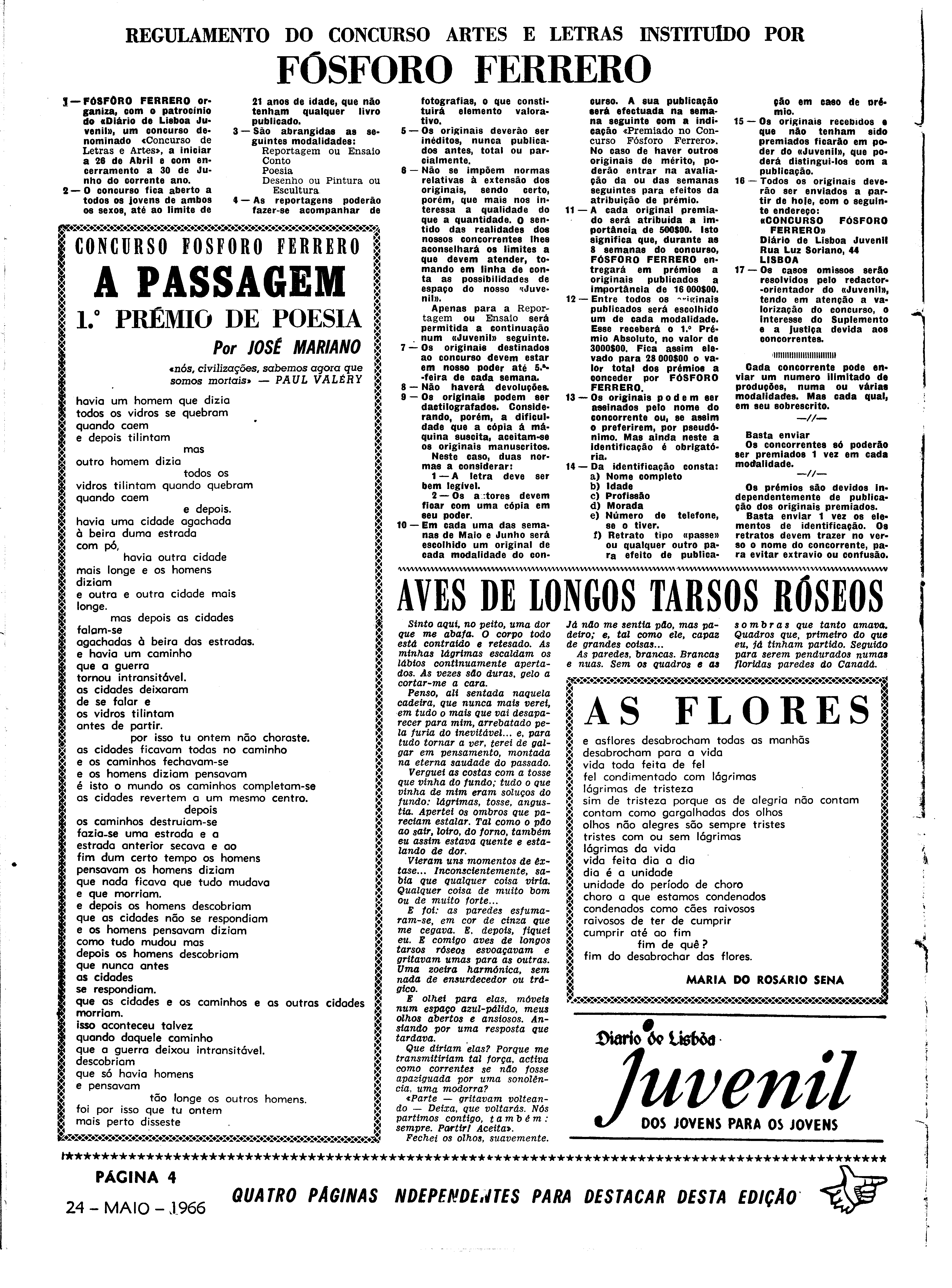 06568.106.20441- pag.32