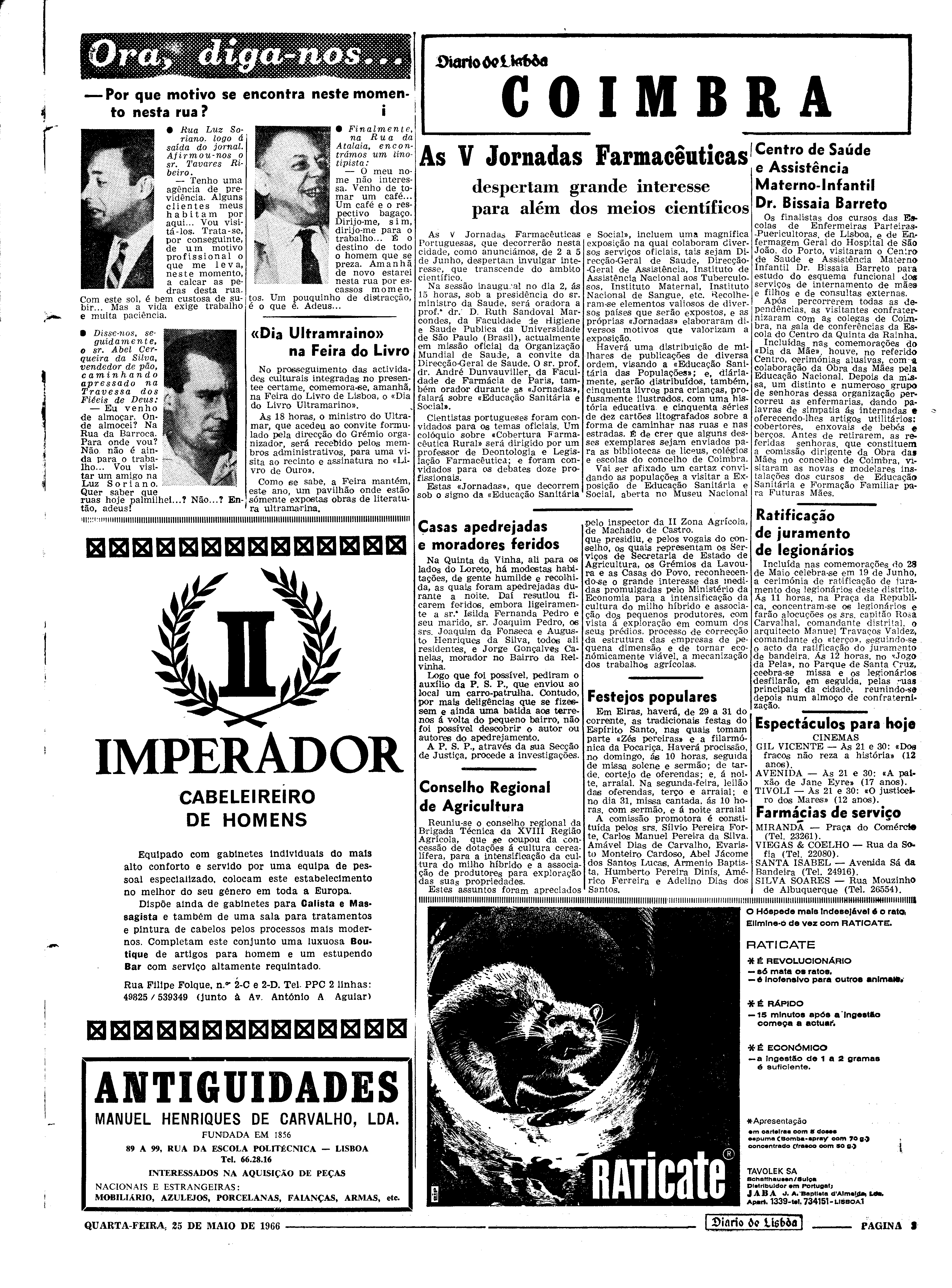 06568.106.20442- pag.3
