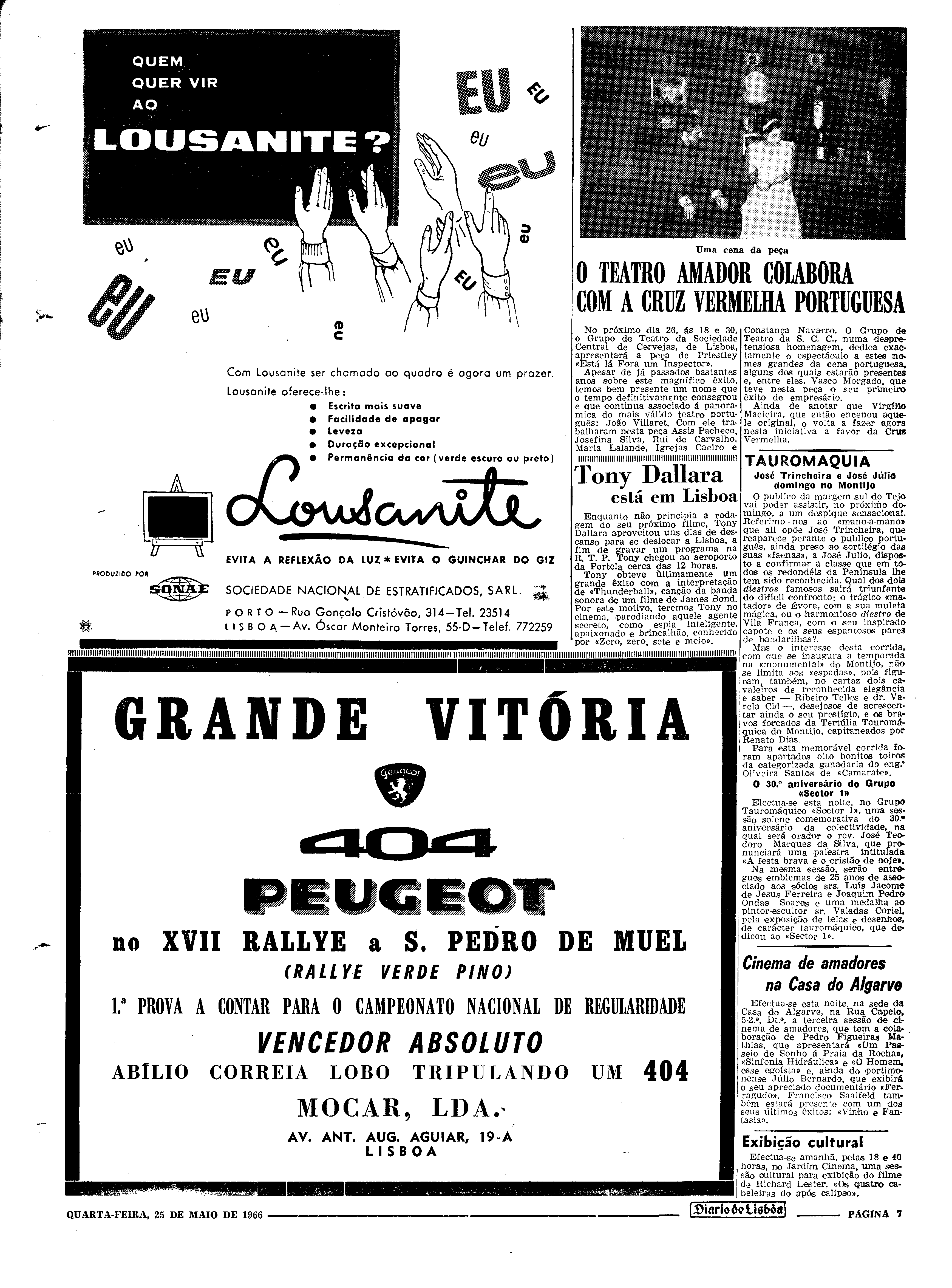 06568.106.20442- pag.7