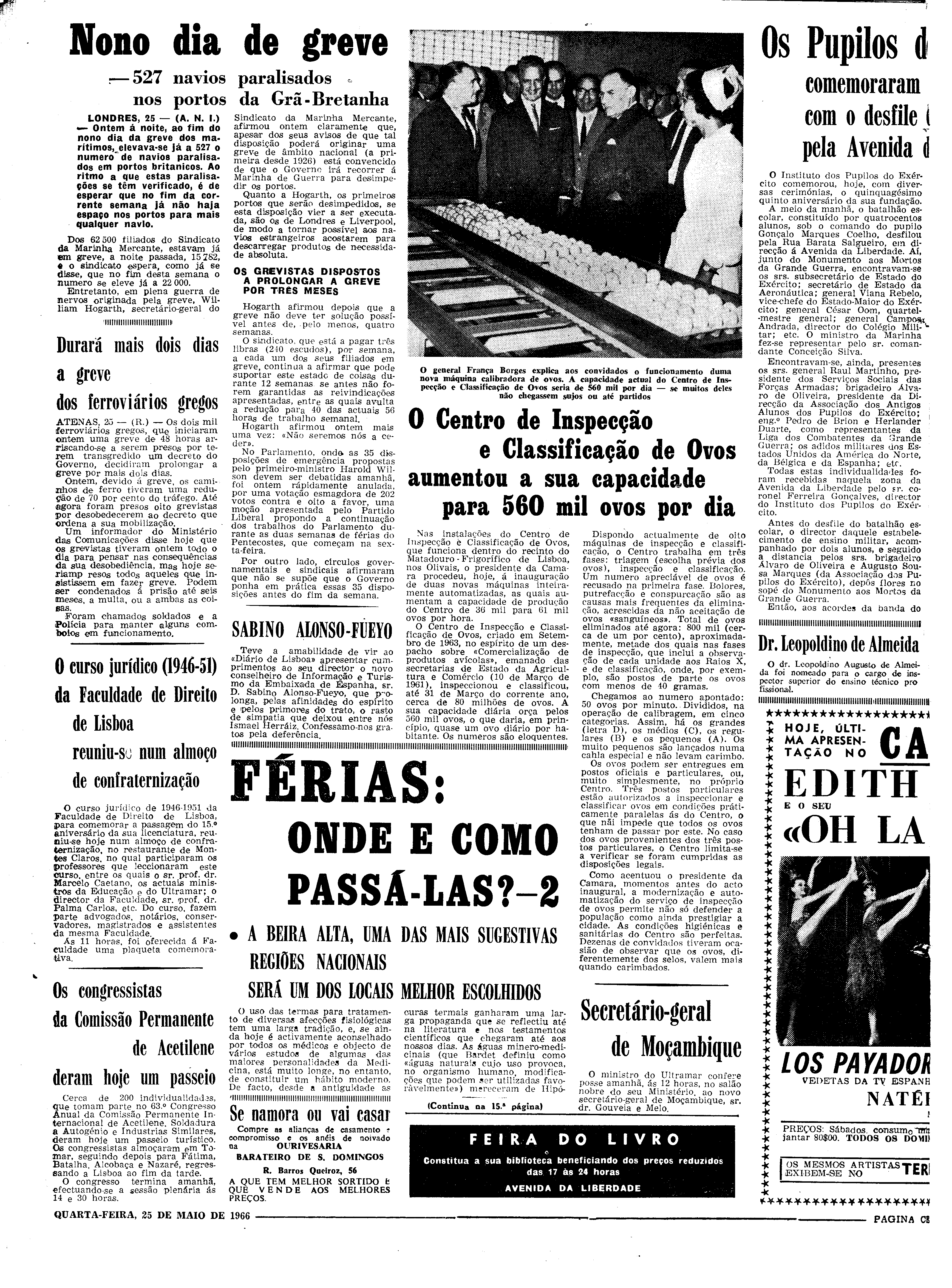 06568.106.20442- pag.10