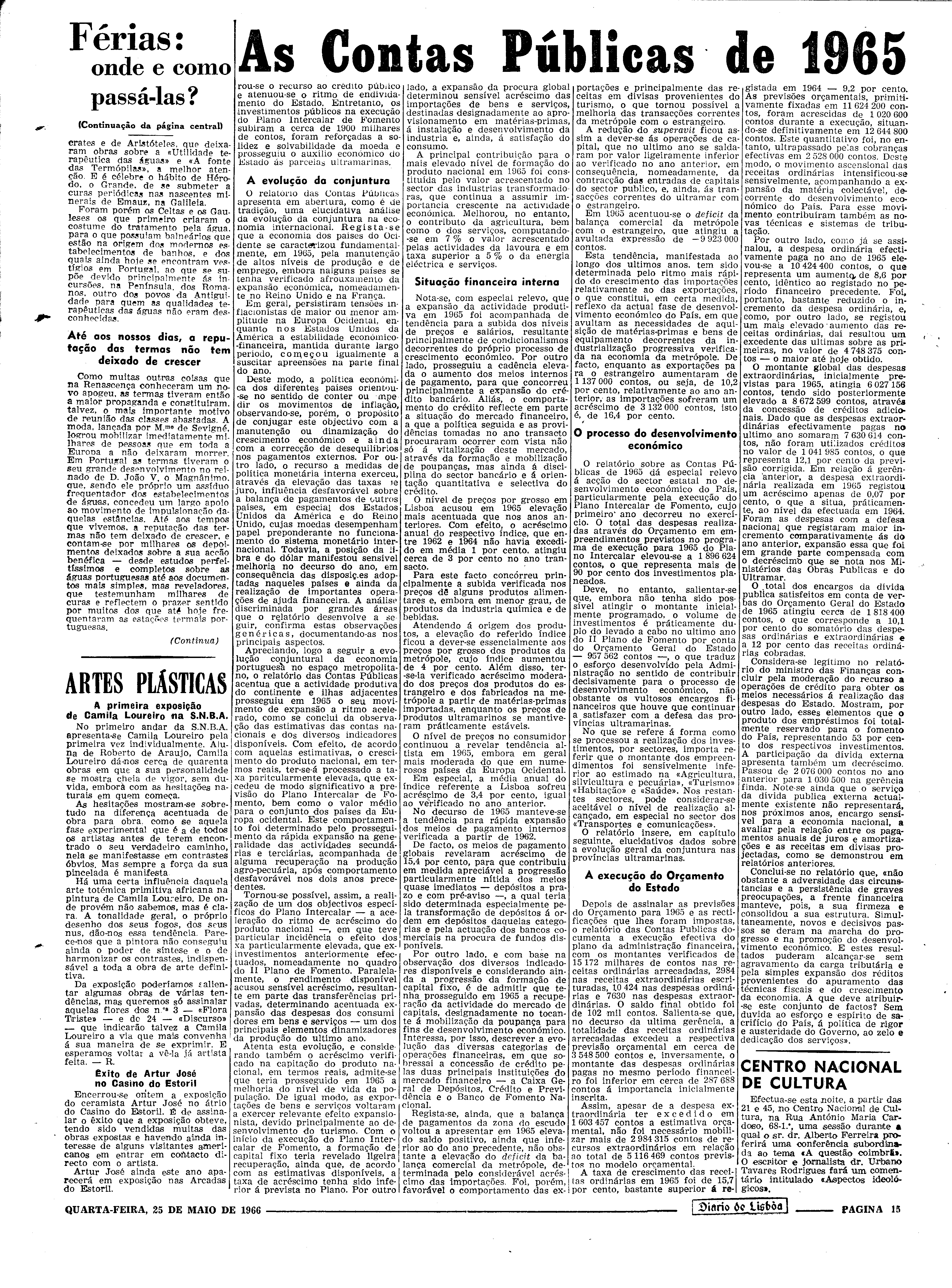 06568.106.20442- pag.15
