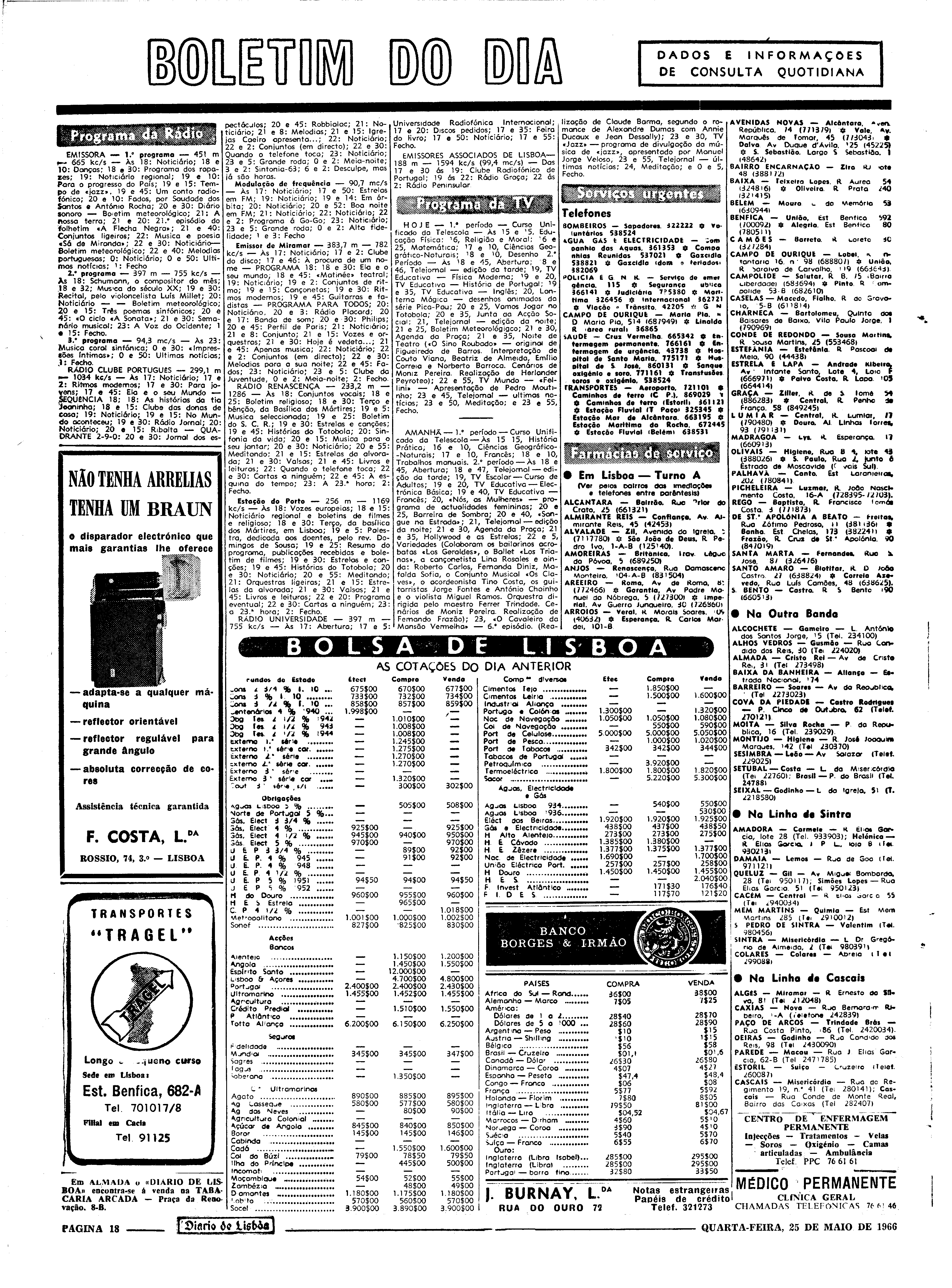 06568.106.20442- pag.18