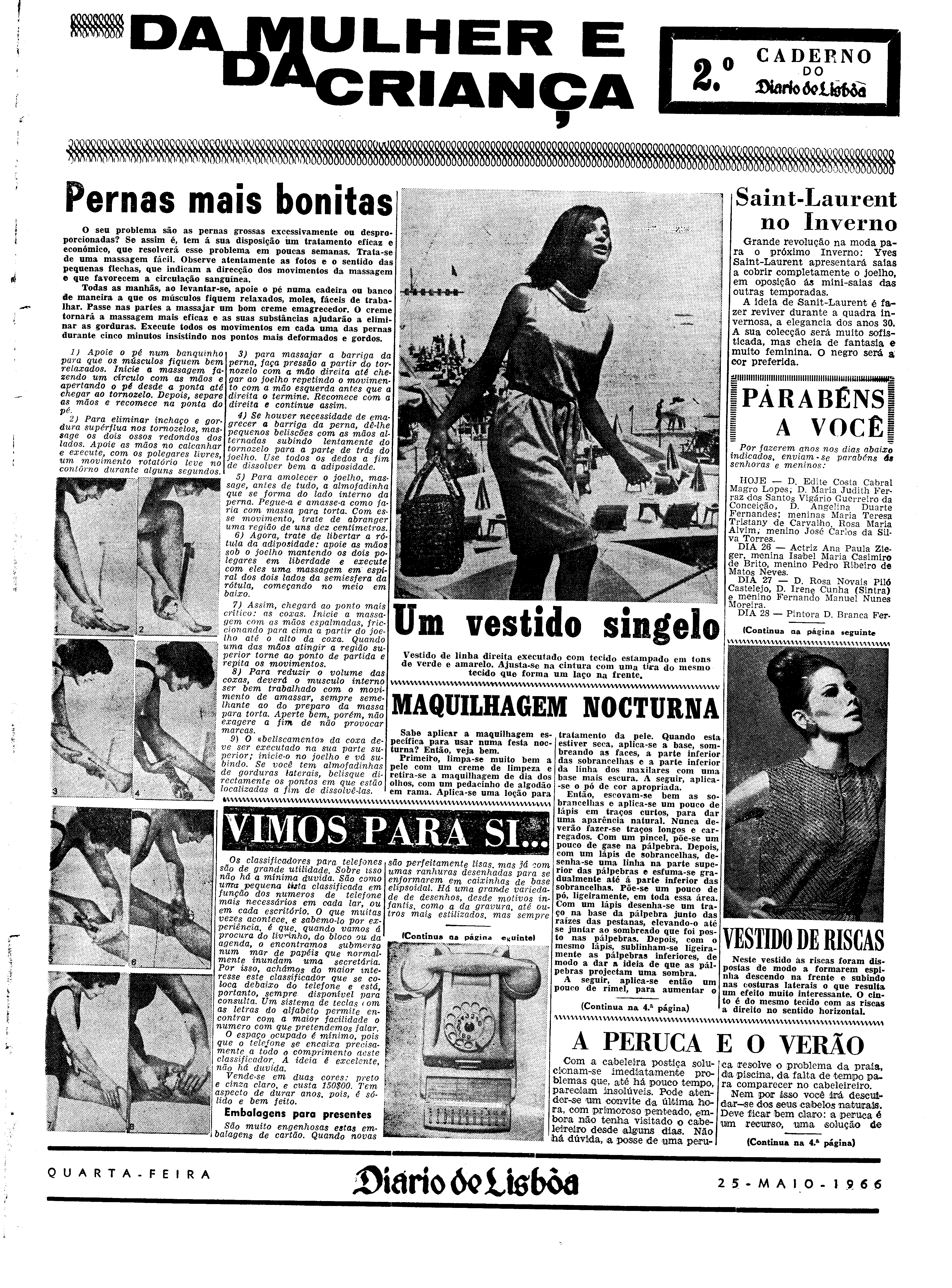 06568.106.20442- pag.21