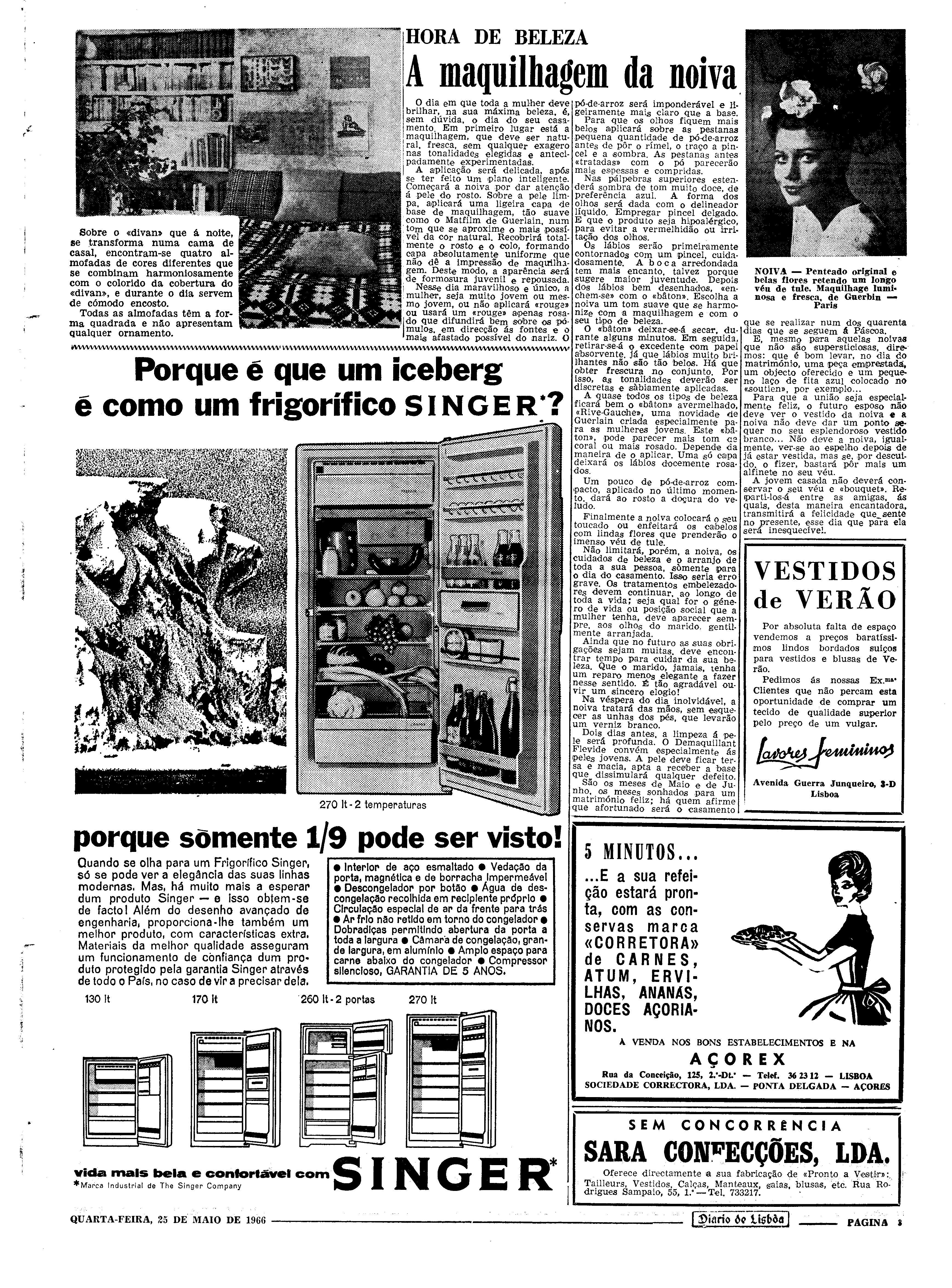 06568.106.20442- pag.23