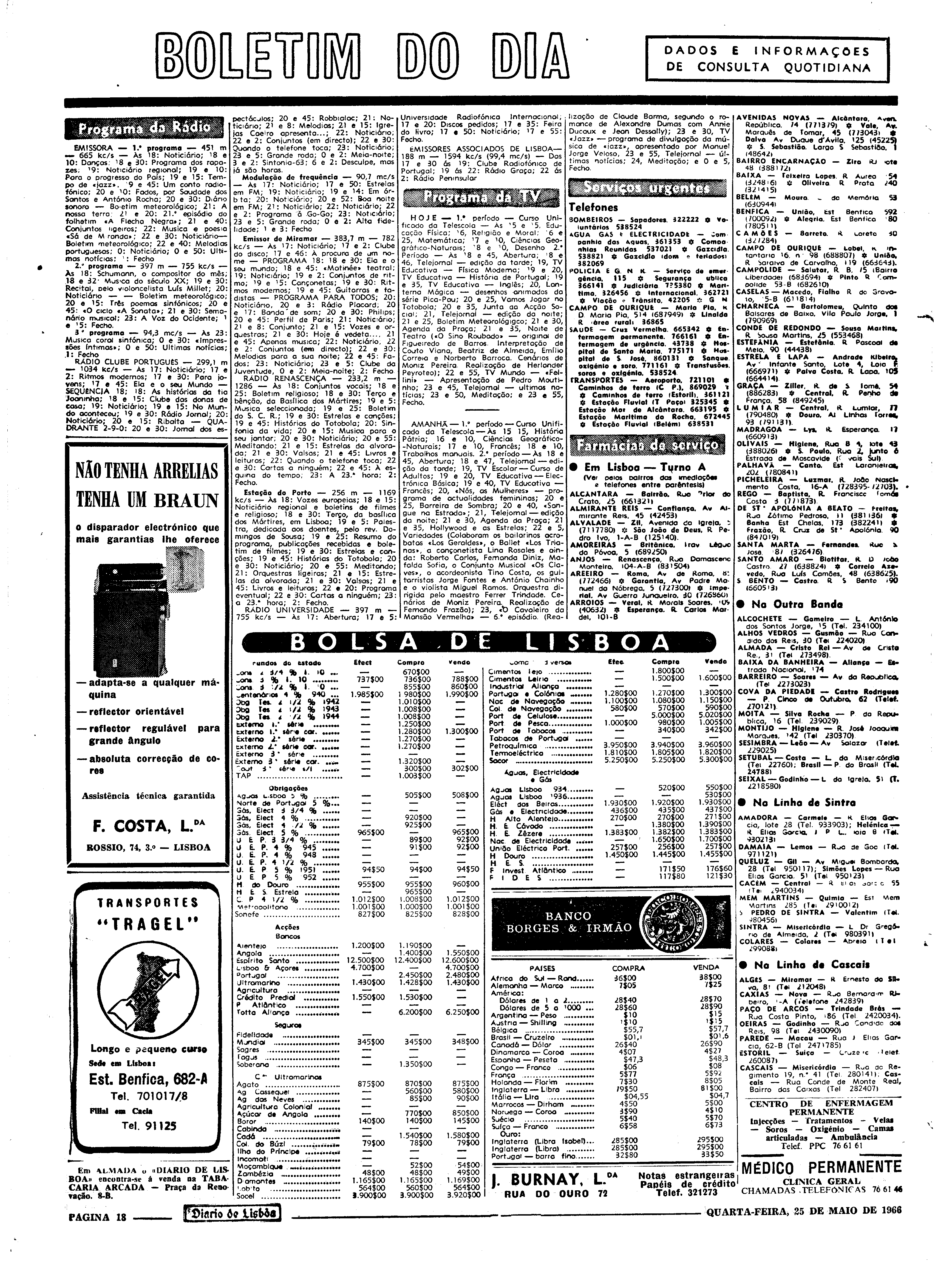 06568.106.20443- pag.18